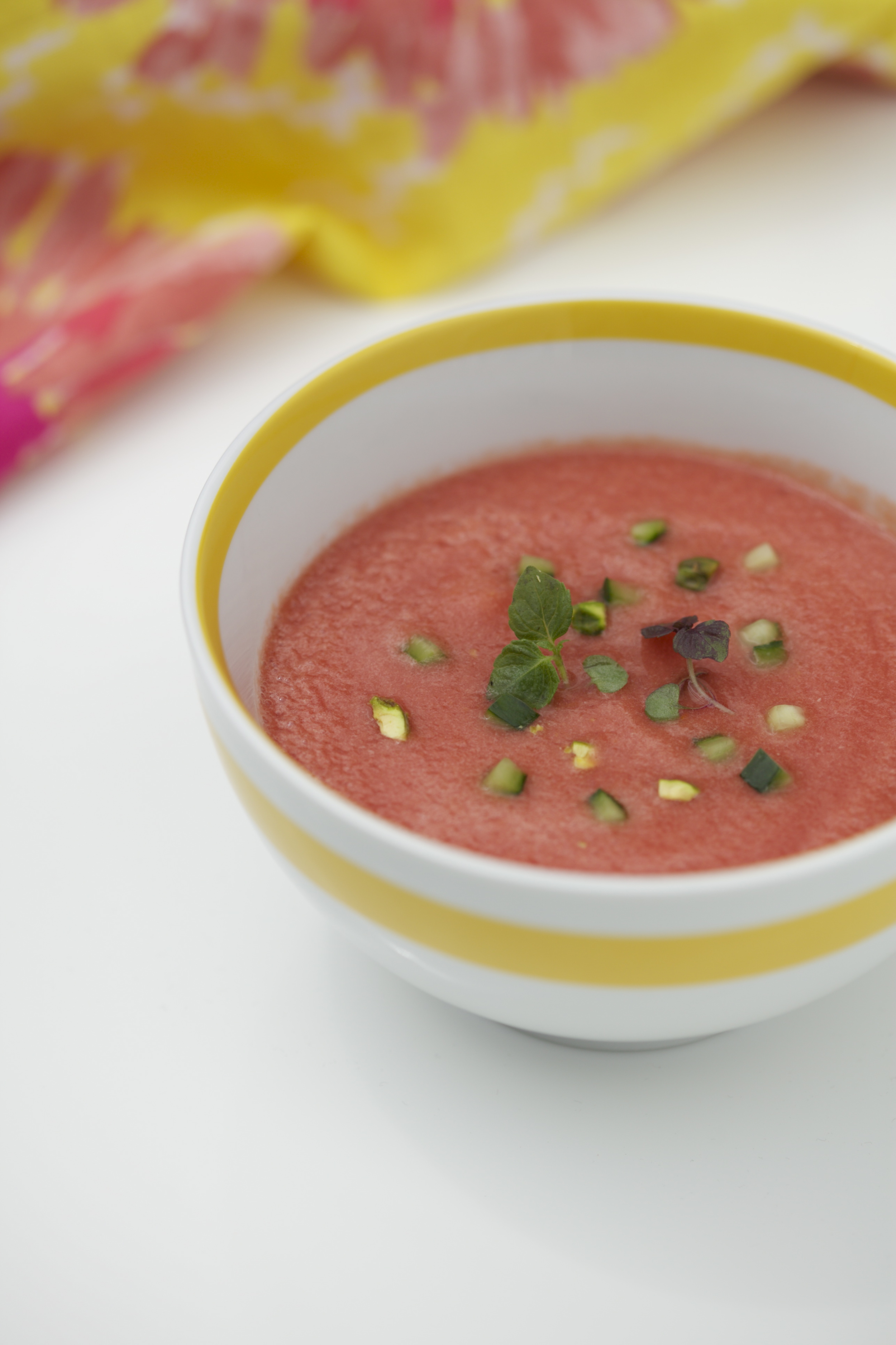 Summer Gazpacho.jpg