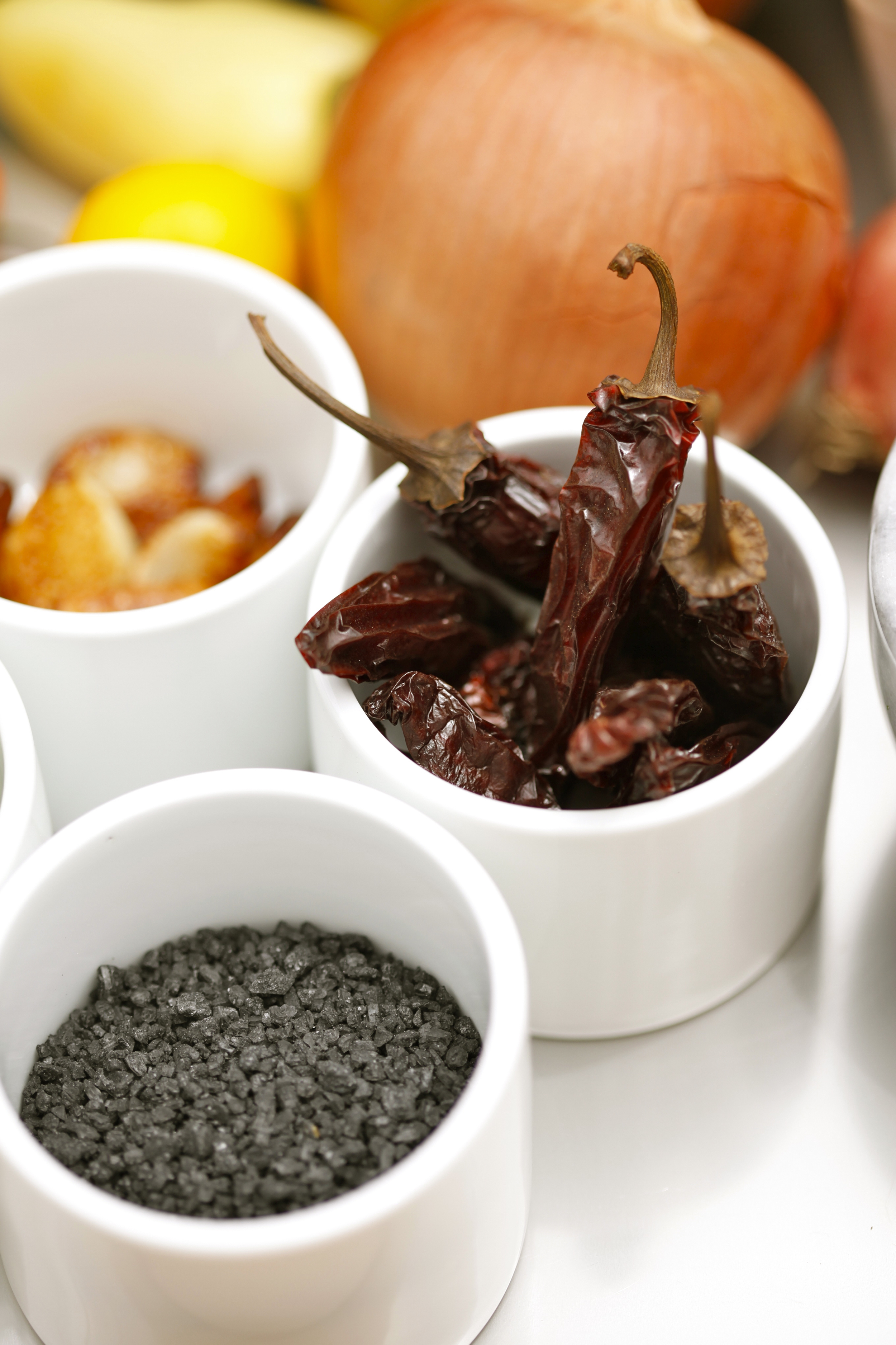 Salt and Pepper.jpg