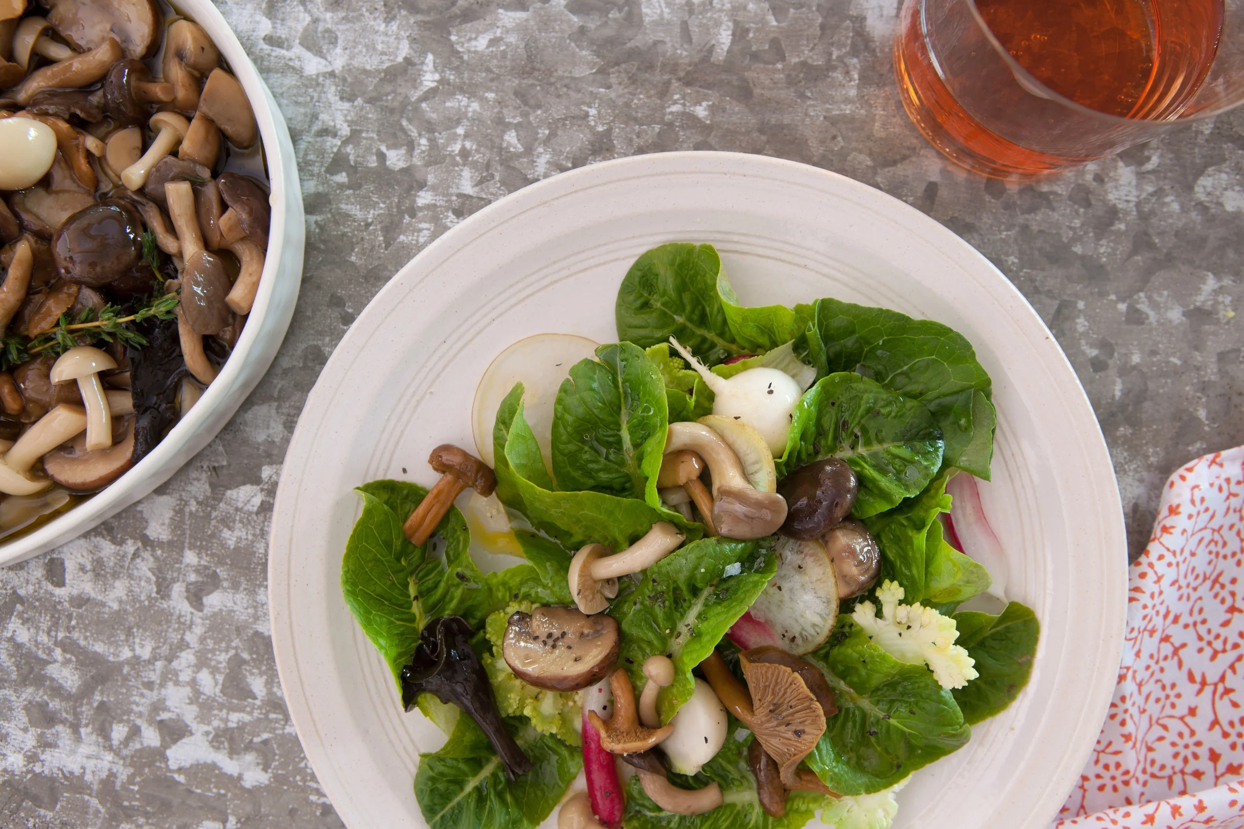 Mushroomsalad.jpg
