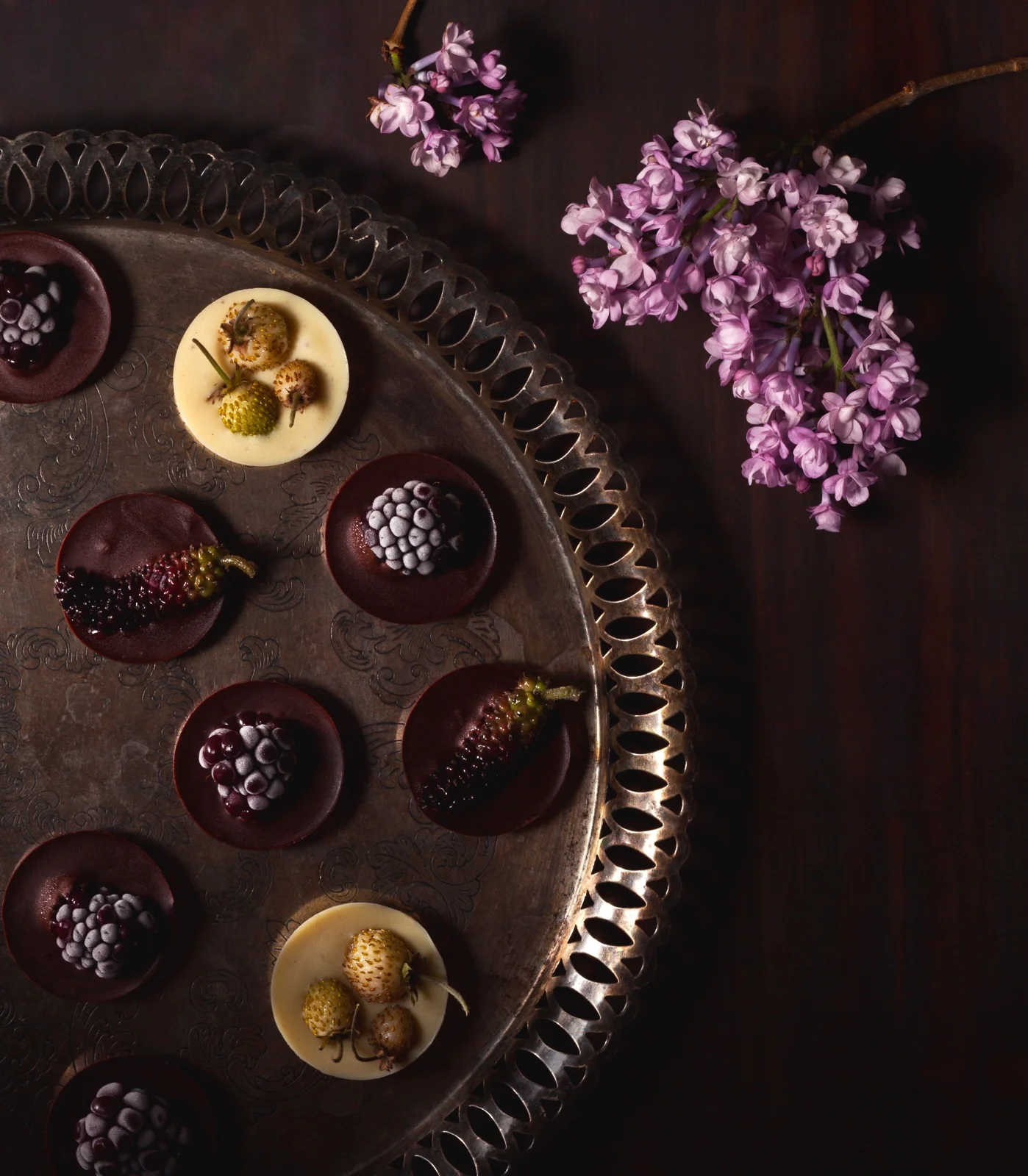 140328_Frozen_Berries-045-Edit.jpg