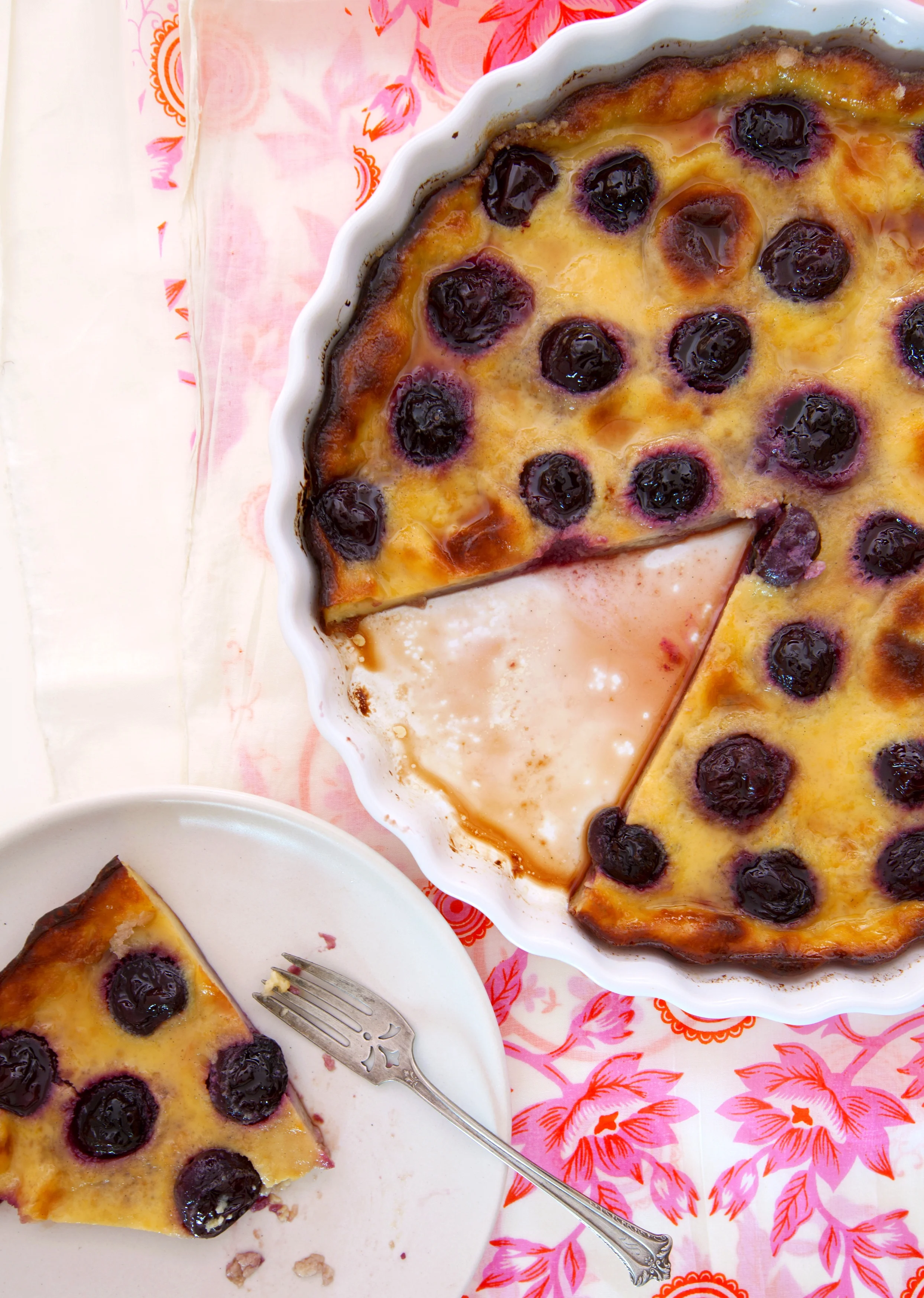 Clafoutis.jpg