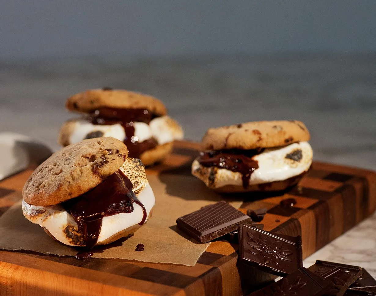 slider00009.jpg