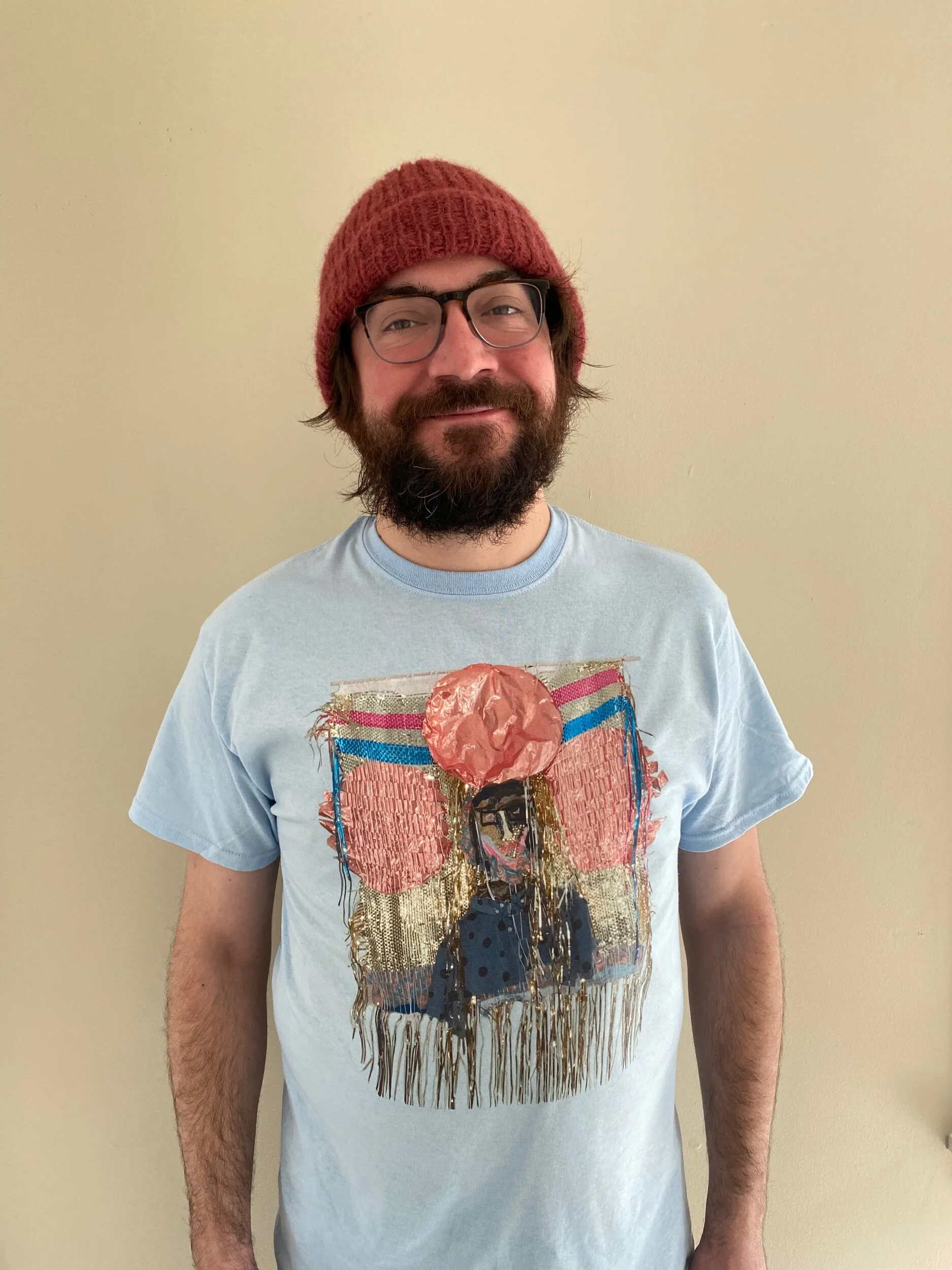 93E62169-6AD9-45F6-94B2-0361427E5113