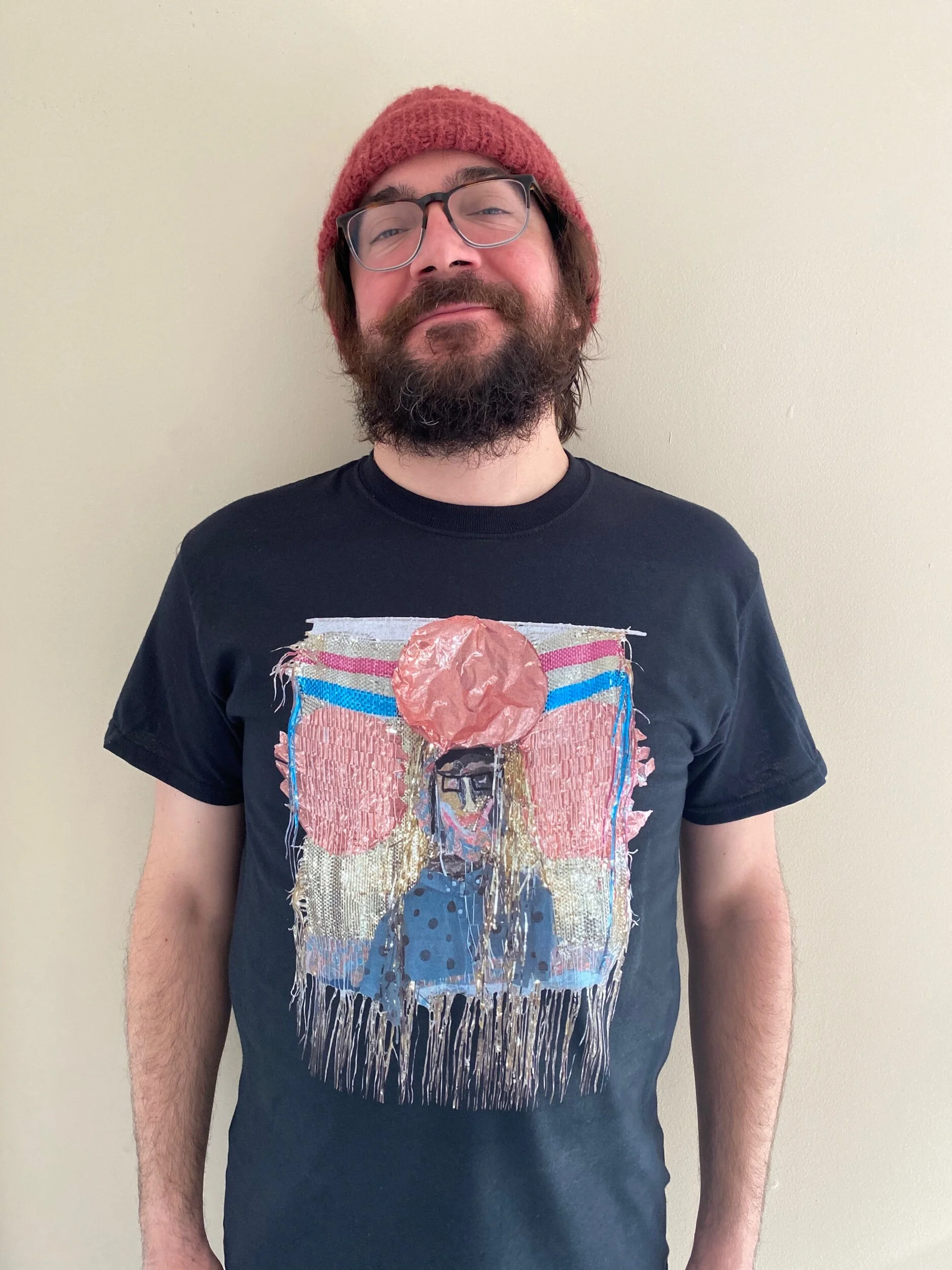 353941E6-0D18-4731-BA22-4D80CCF8ECC5