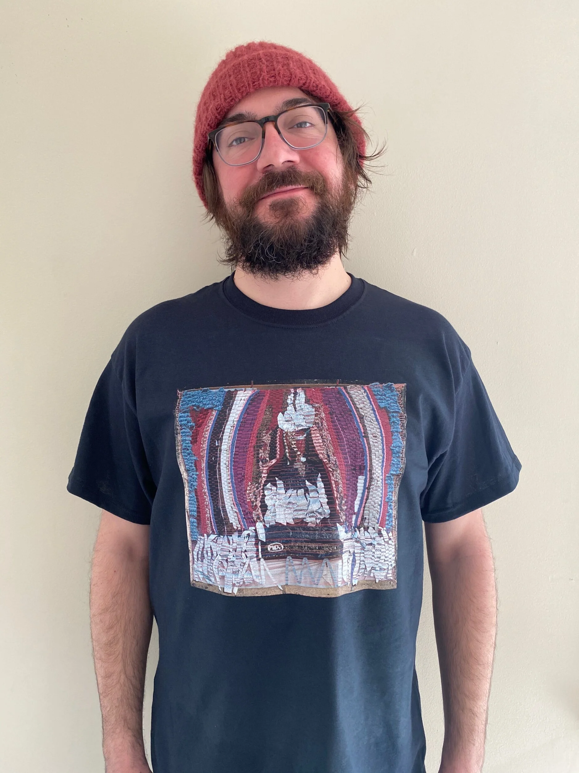 746FC0AF-0DEF-48E7-A915-177A02248A52