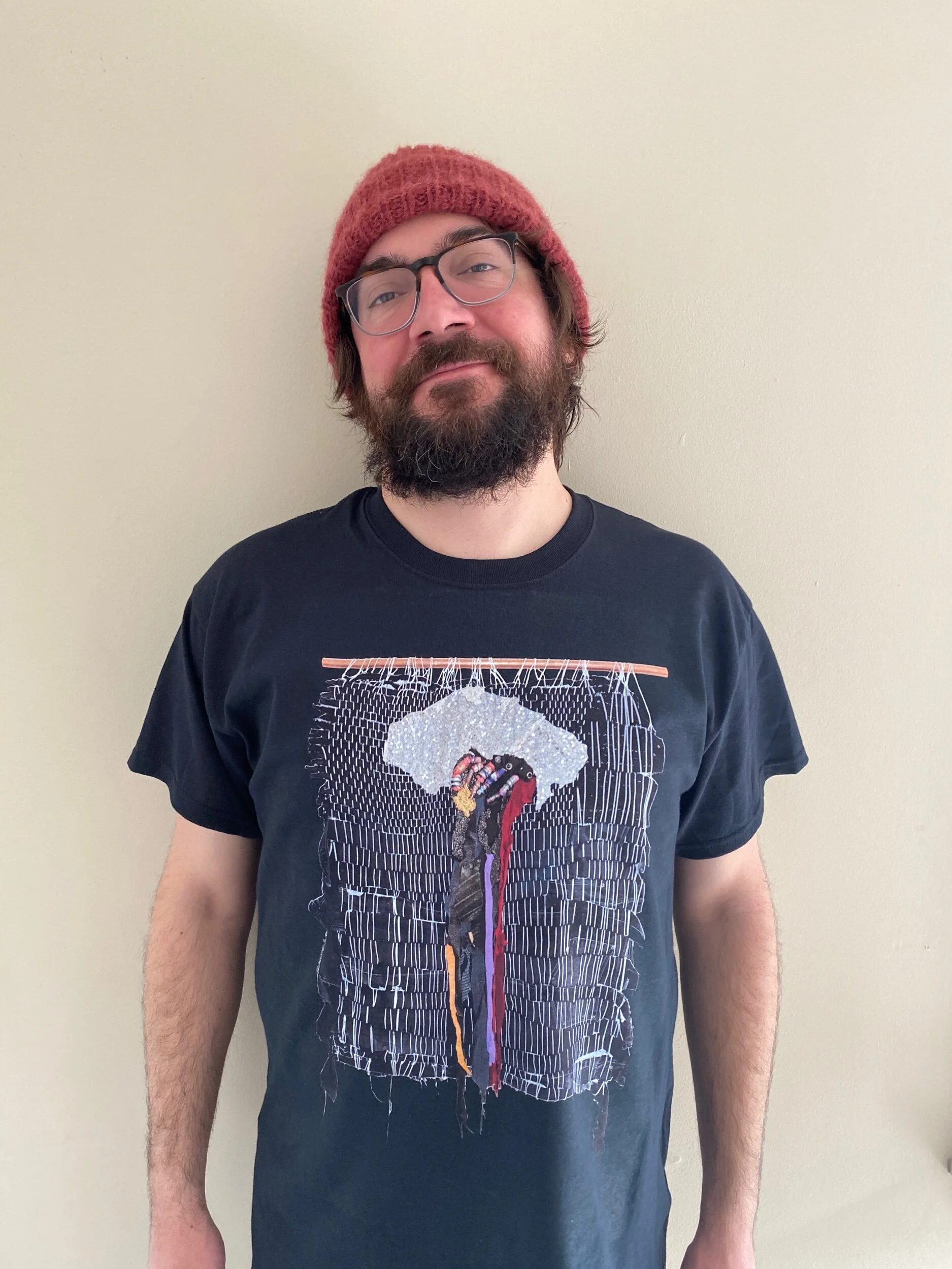 C6C32046-B0ED-45BE-8554-24C9A1EFD13B