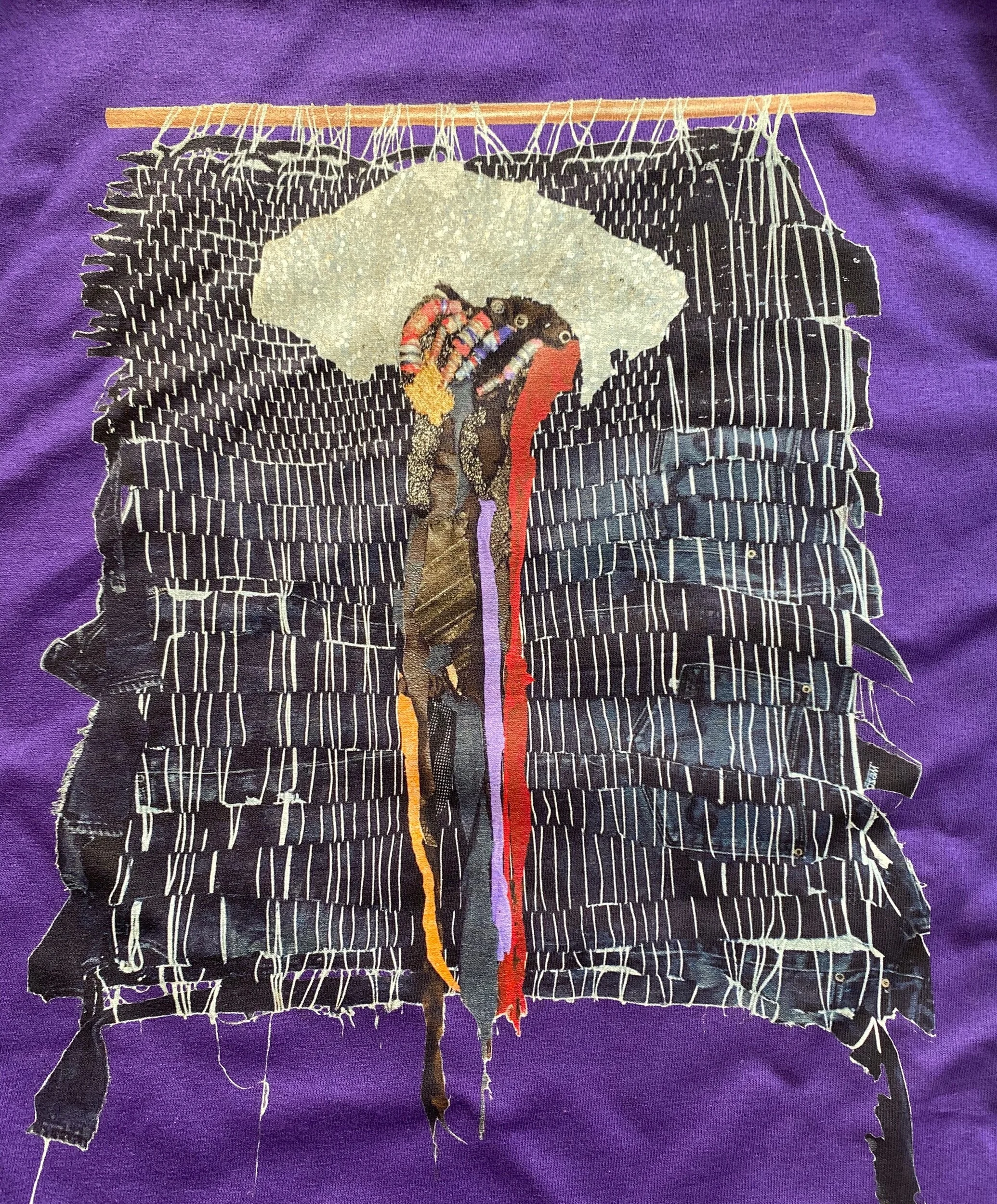 E3CE6601-7F36-45C6-97F0-B48988861235