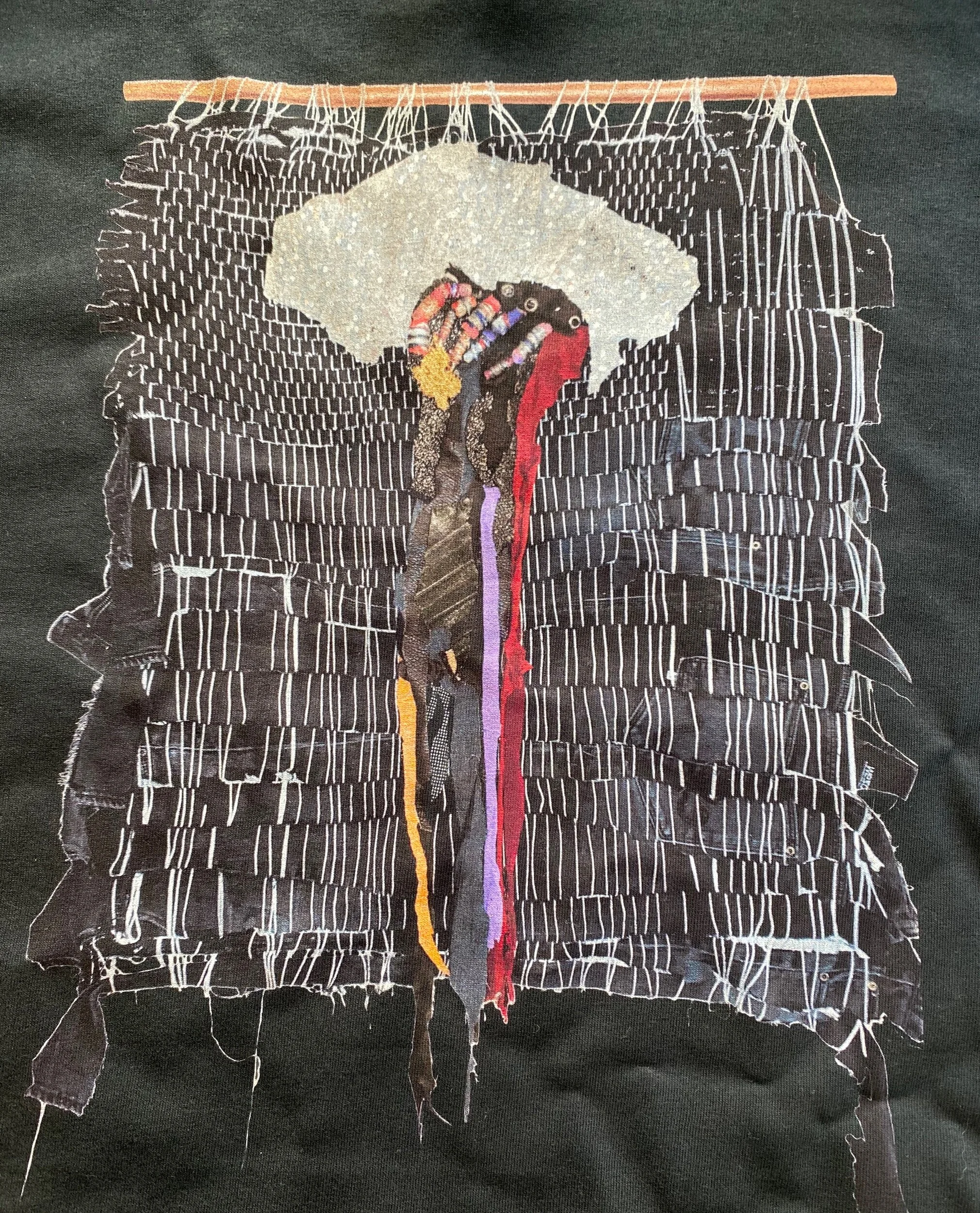 DFEA6641-4D05-4D6B-8AAB-47C68D4ADFC9