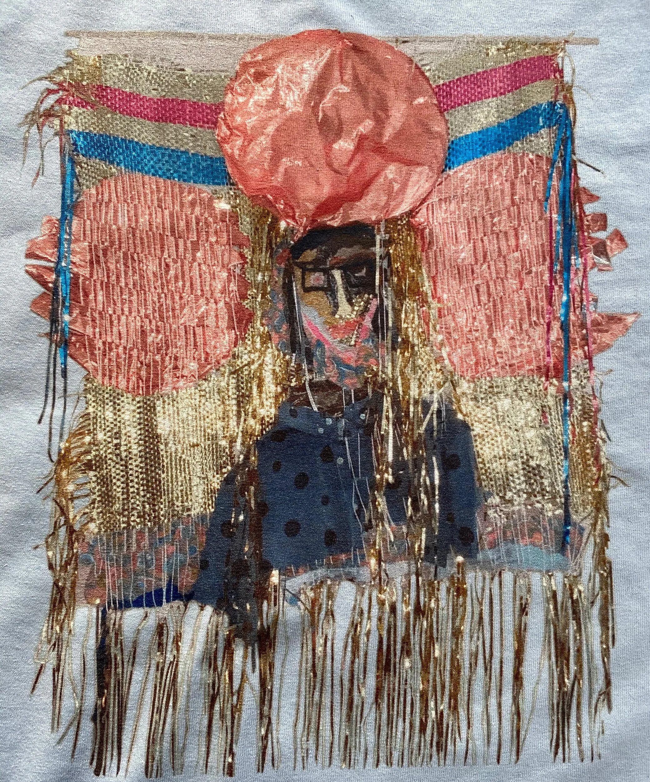 0C6A280E-CE95-45D0-BCE7-4F2459F28098