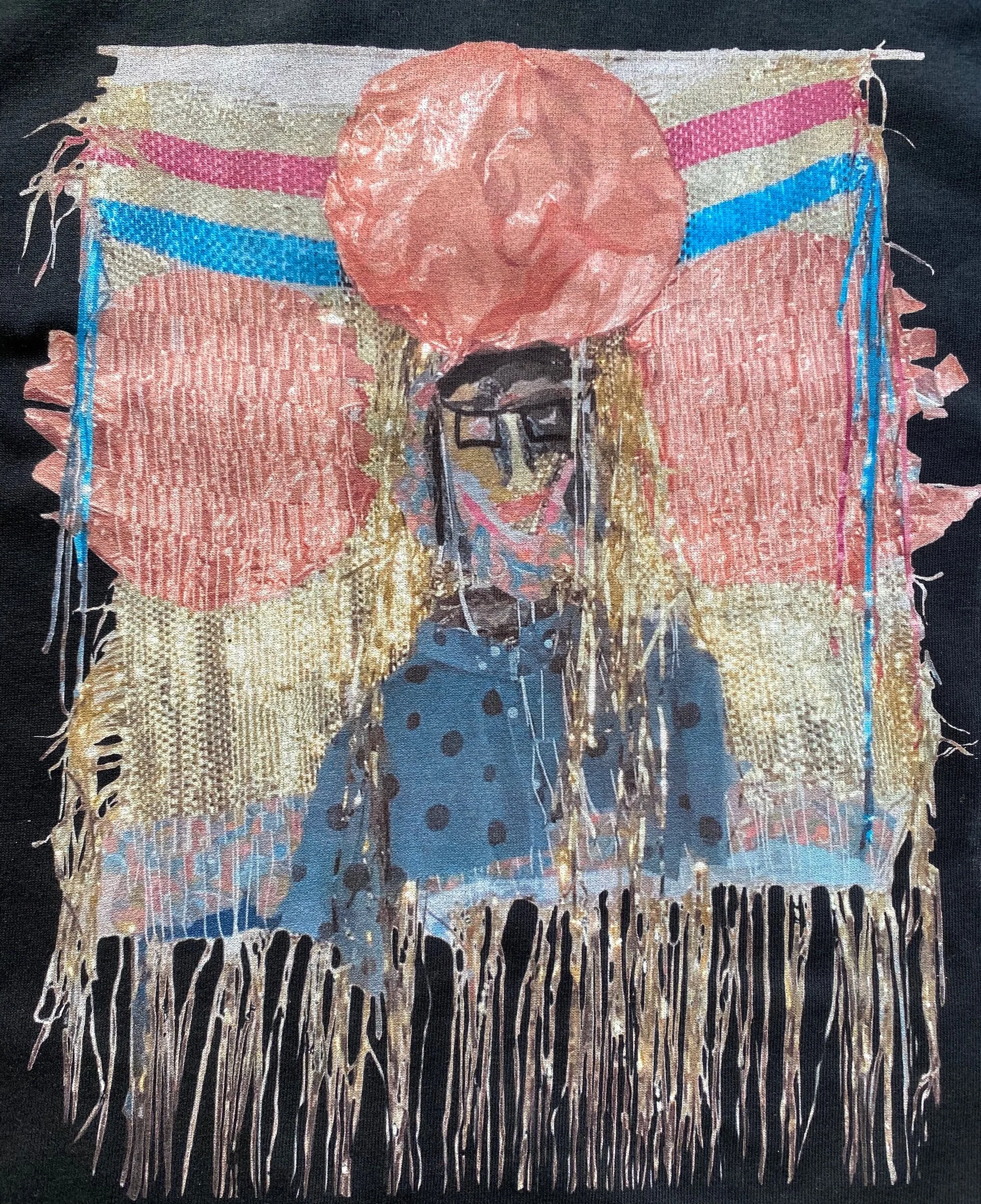 A5FFBC89-3AF4-4708-AB11-804BE285036A