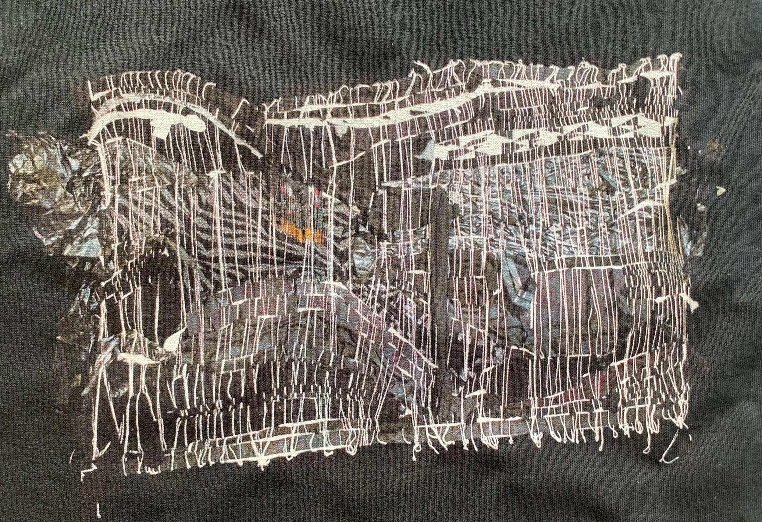 1C535524-9202-4B2B-B43A-0A9F82499216