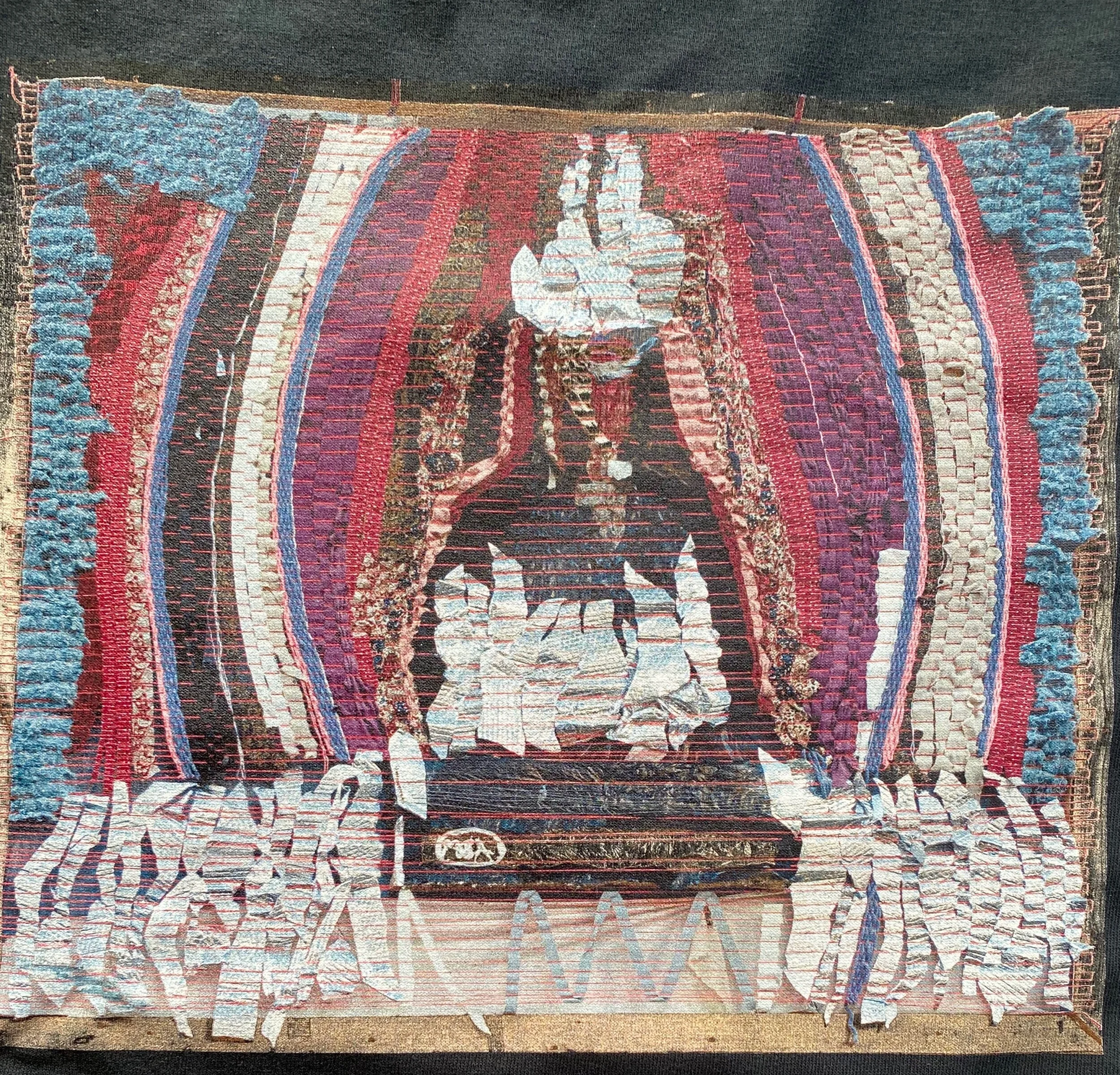 4F25D646-311D-4078-BEB3-F5A5EBD3076F