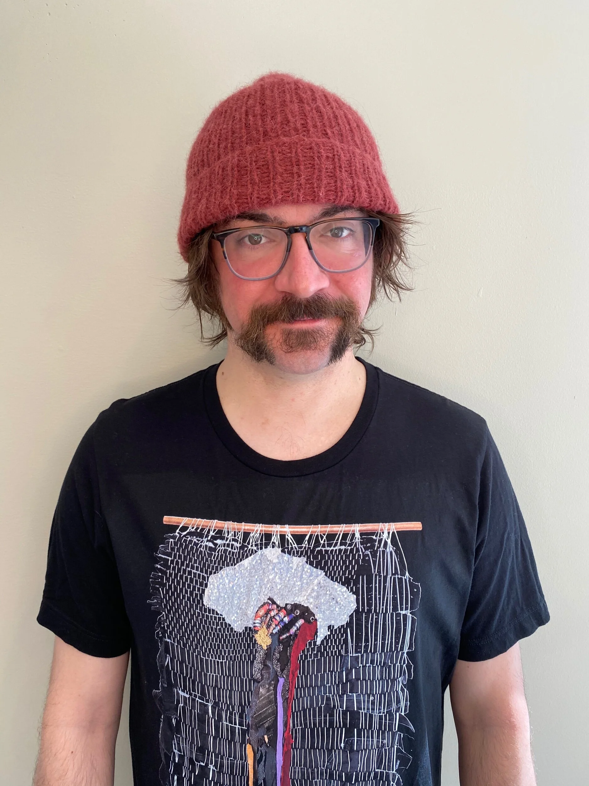 D25DF289-A5C5-448D-B046-0AA2E09F130D