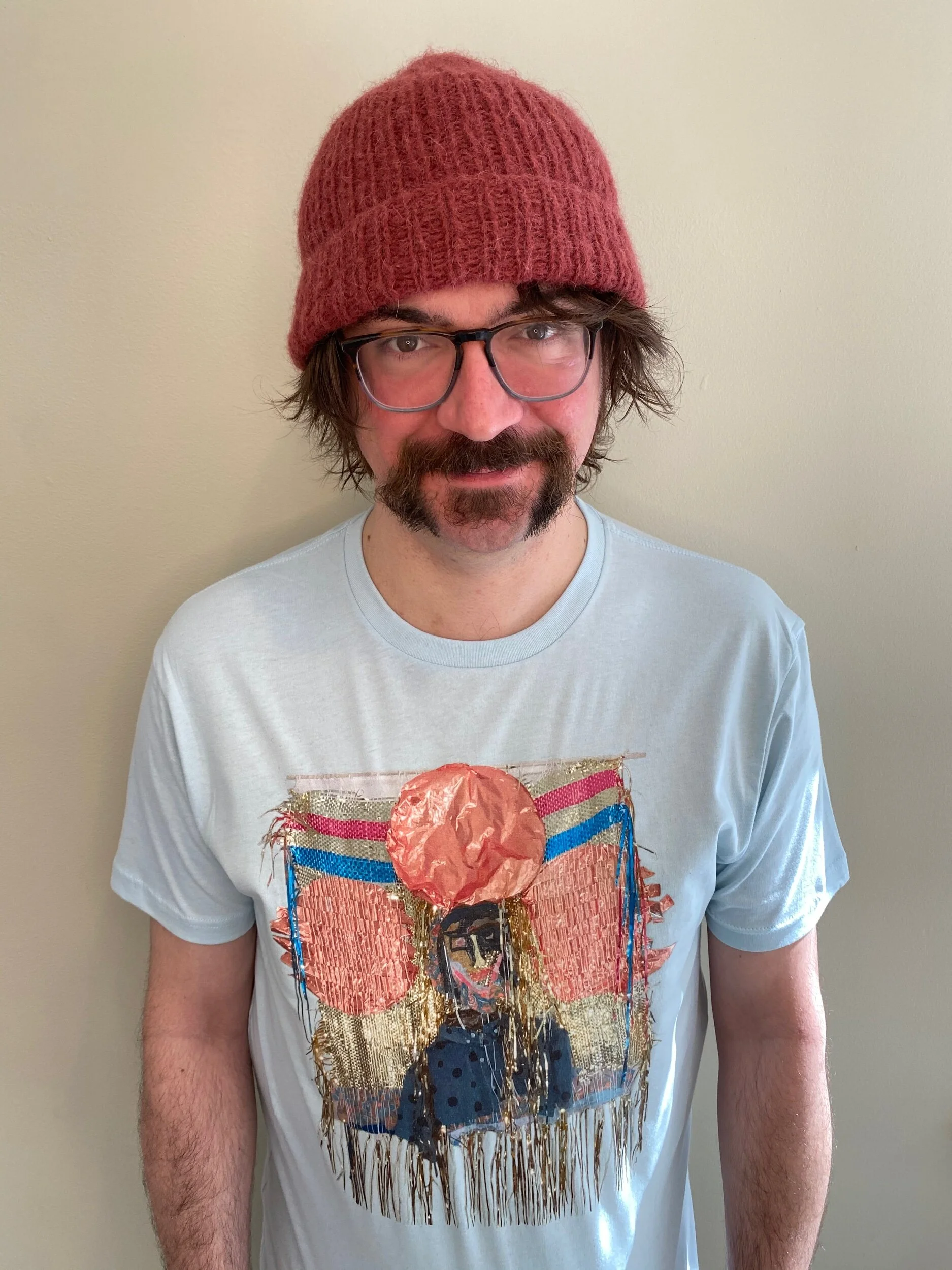 08BDBA95-4A9F-4EB5-9993-F46CCF6F0E88