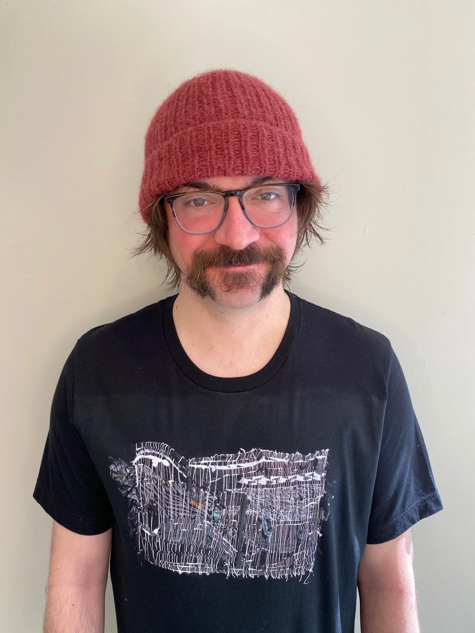 121CA081-7690-44D5-B831-85BA3B7968F3