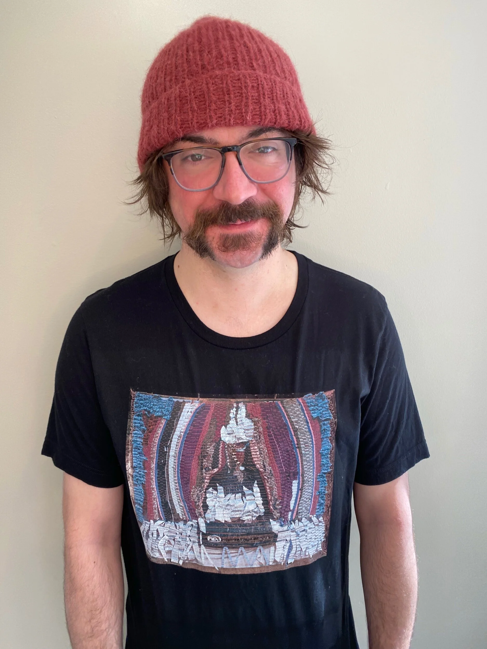 6A165CB2-64DA-4FB5-B2D6-A55D6730A90A