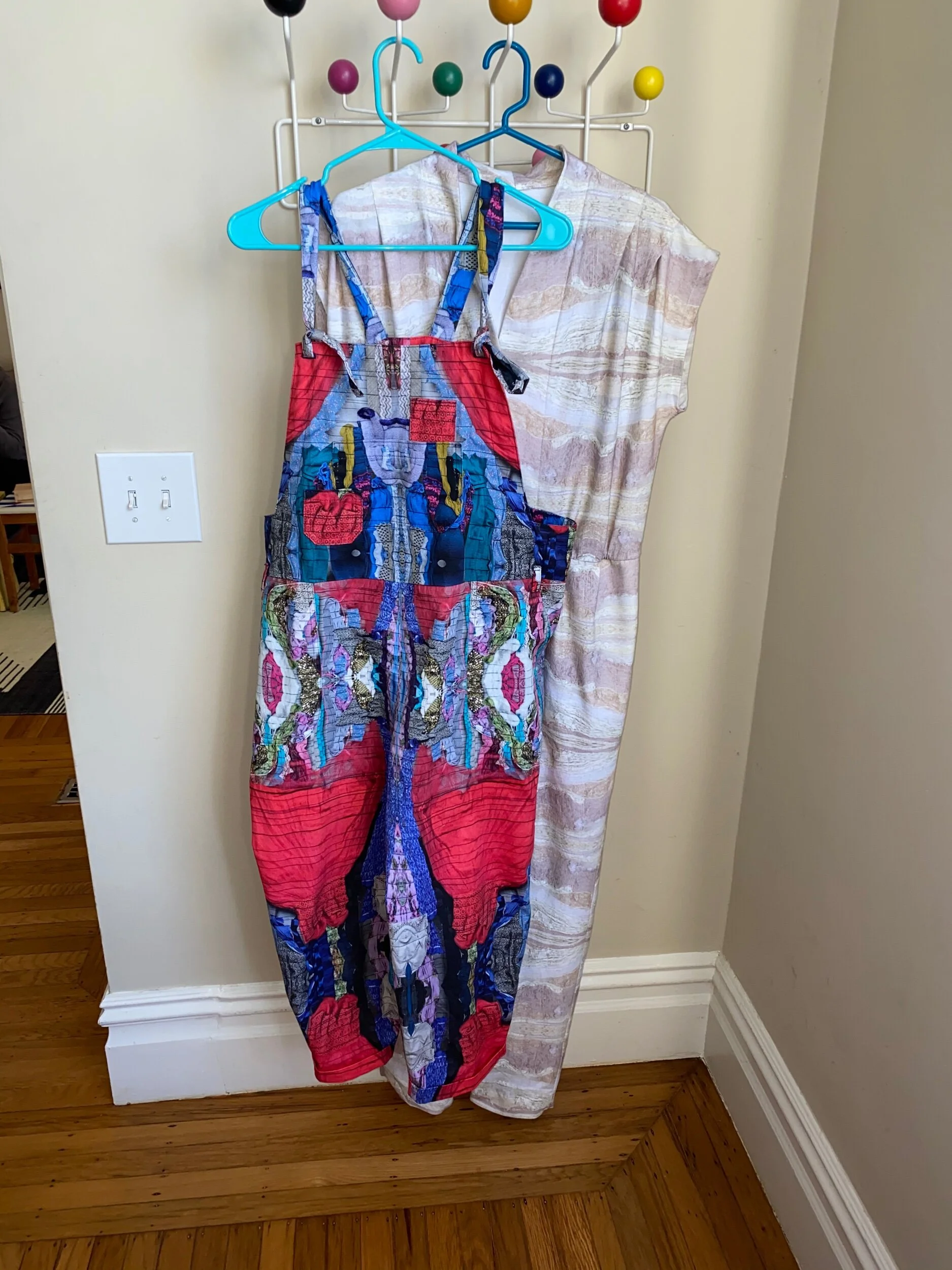 598C563F-4EFB-435F-9010-B4B88DB0ADB9