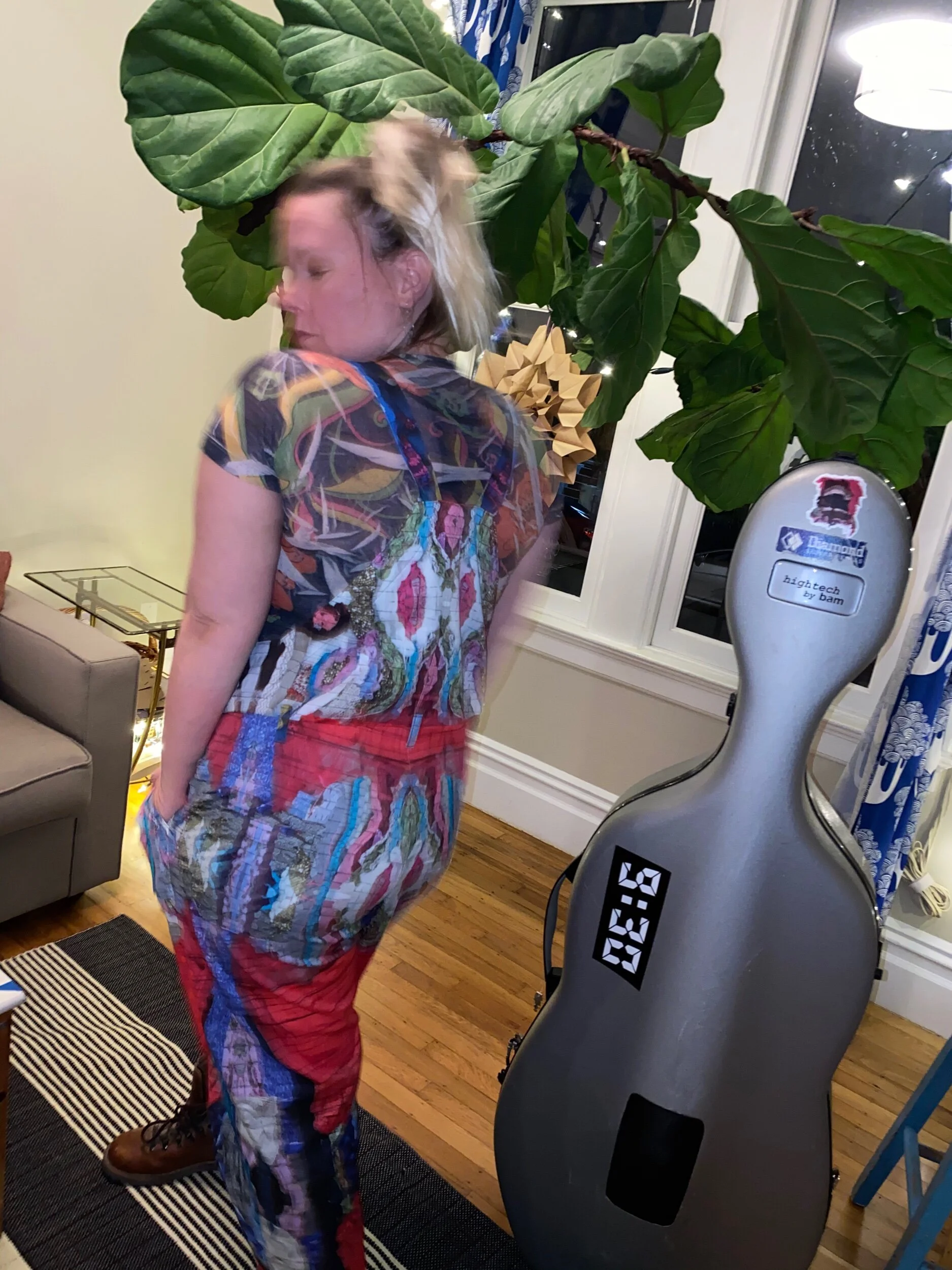 A1F18F0C-3679-4728-8254-D51EAE15B1B7