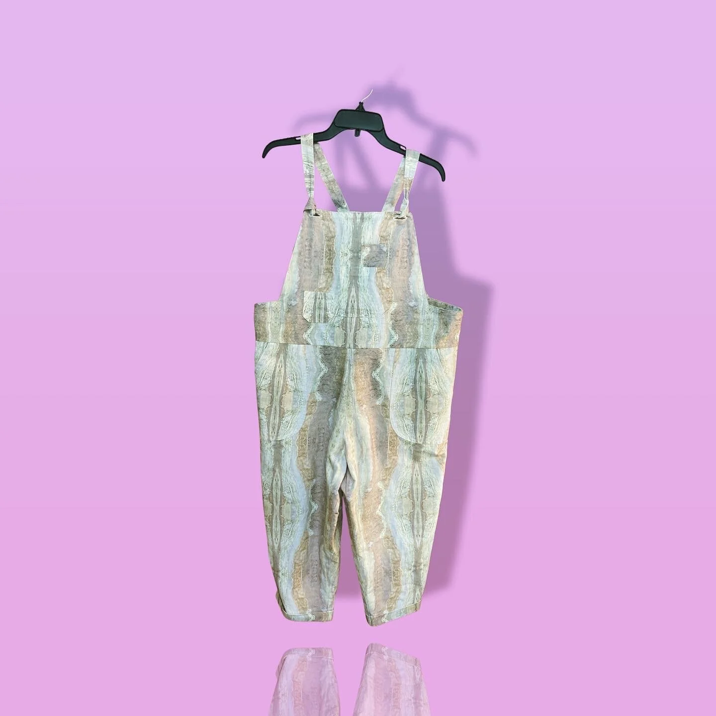 BC88922F-FADB-4D50-B100-DF023D024A76