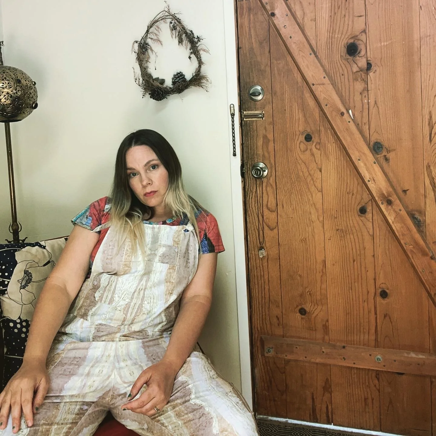 B45C6653-D025-45F7-8403-ACCA968F86BC