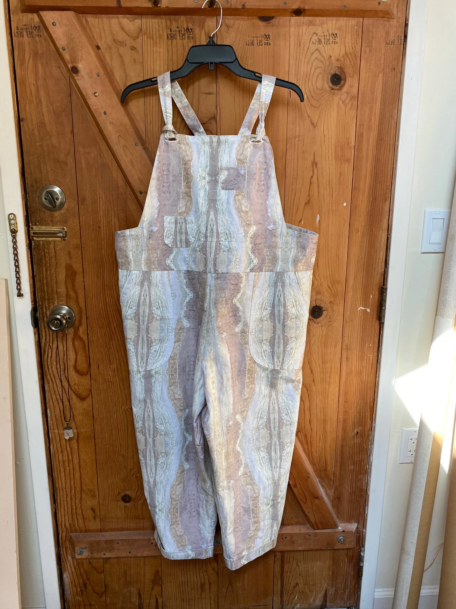 B3F86B60-D69C-436B-AB13-1F9DC1DFEC08