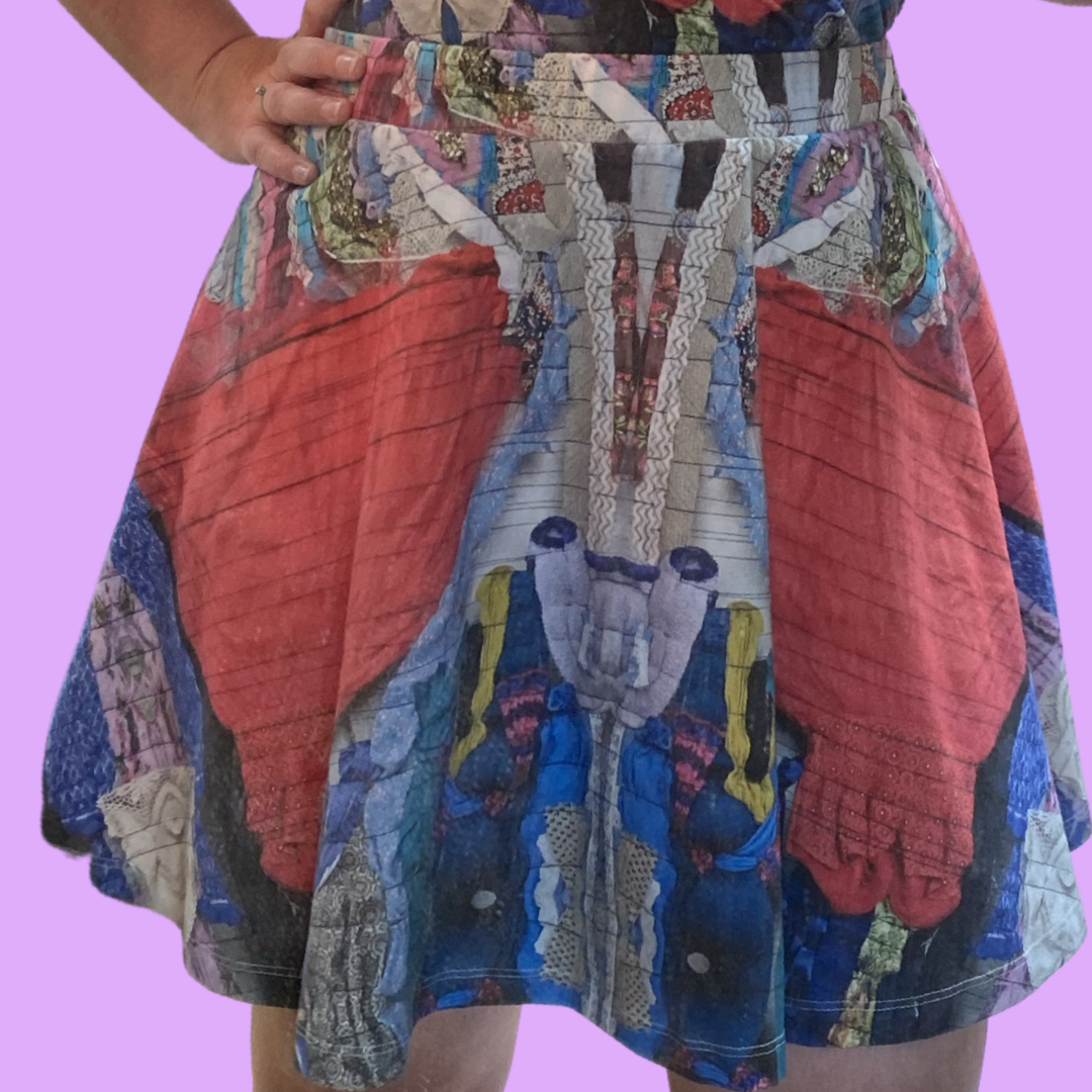 1E2D22AB-8EE4-45CF-A1FD-AF46279070B5