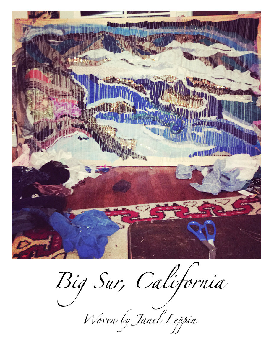 Big Sur Post Scrawl.jpg