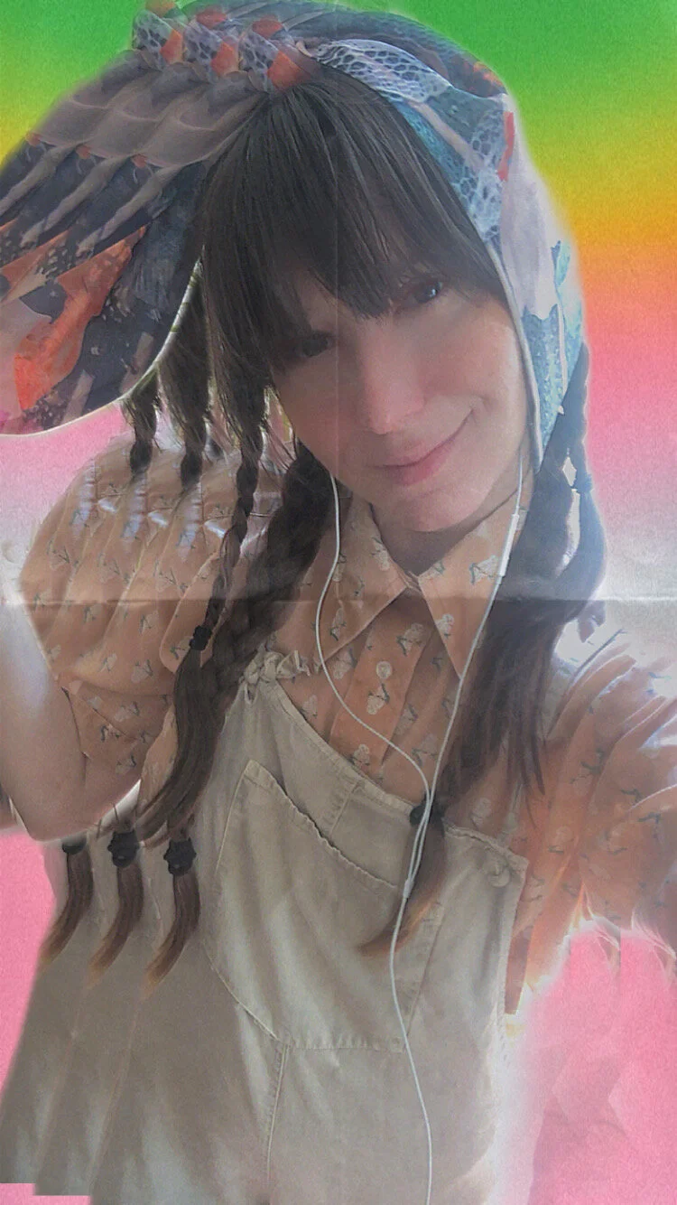 F8049010-C4EE-43F1-8448-44A1DB5A5498