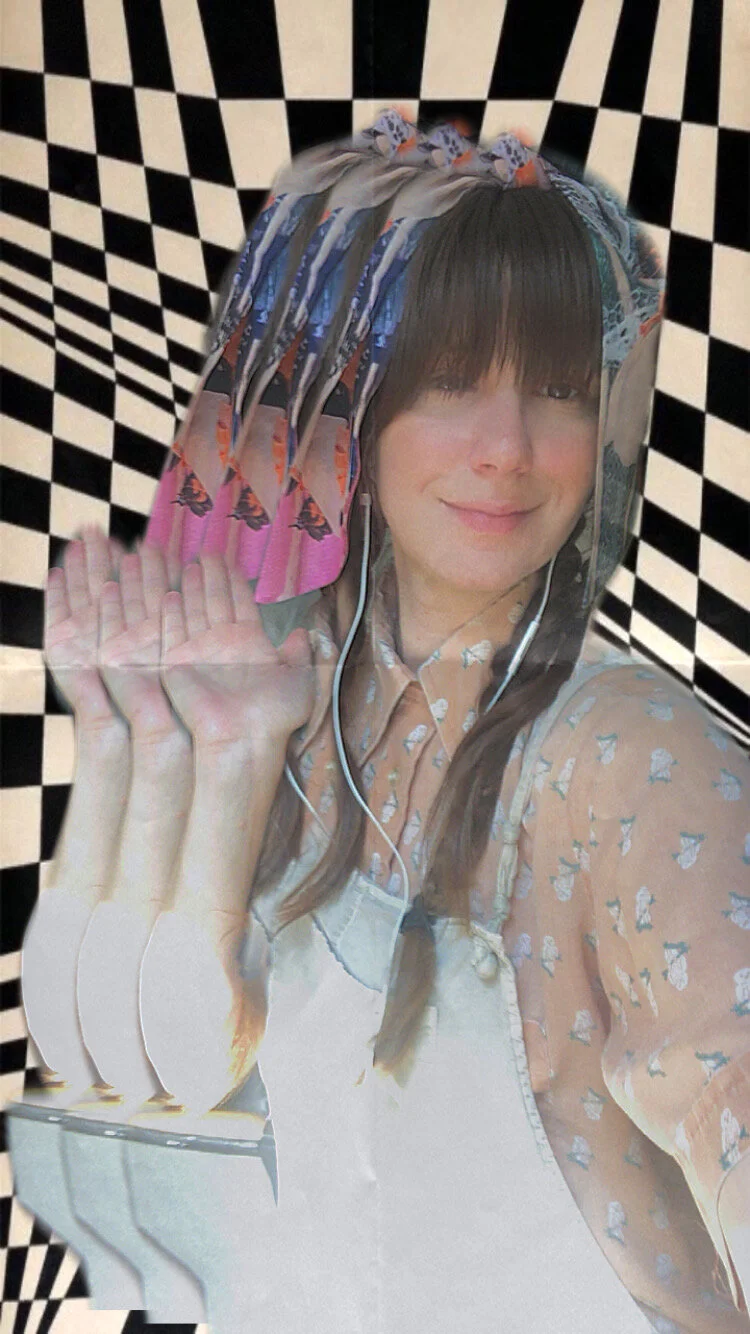 EC7C24E1-413E-45D7-BA58-A0423921B80C