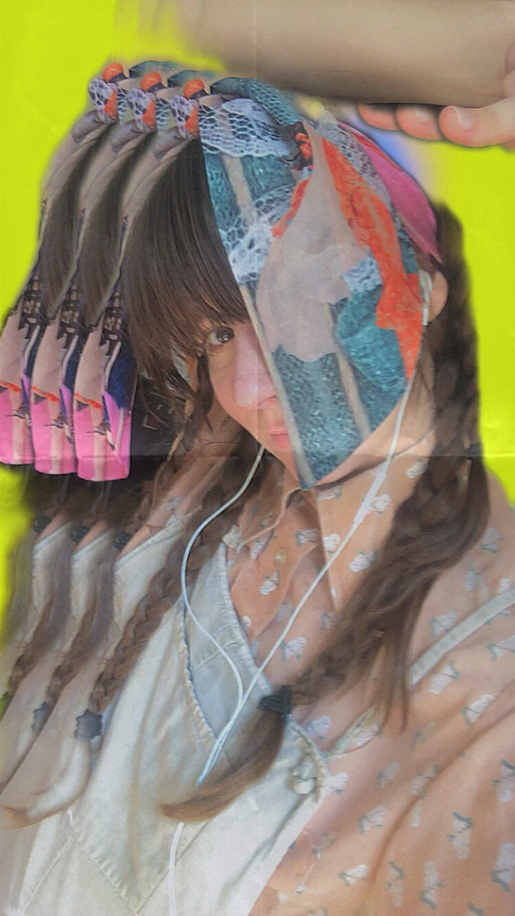 A00A2103-E953-4115-93A6-5DADC770B4EF