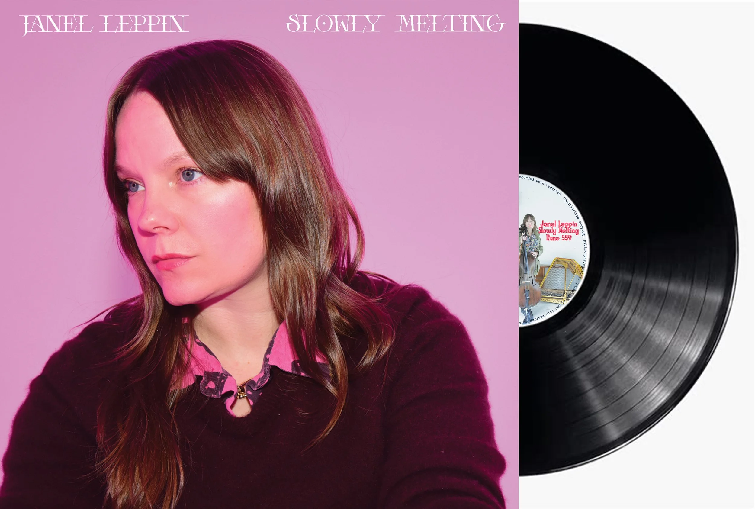 Slowly lp image copy.jpg