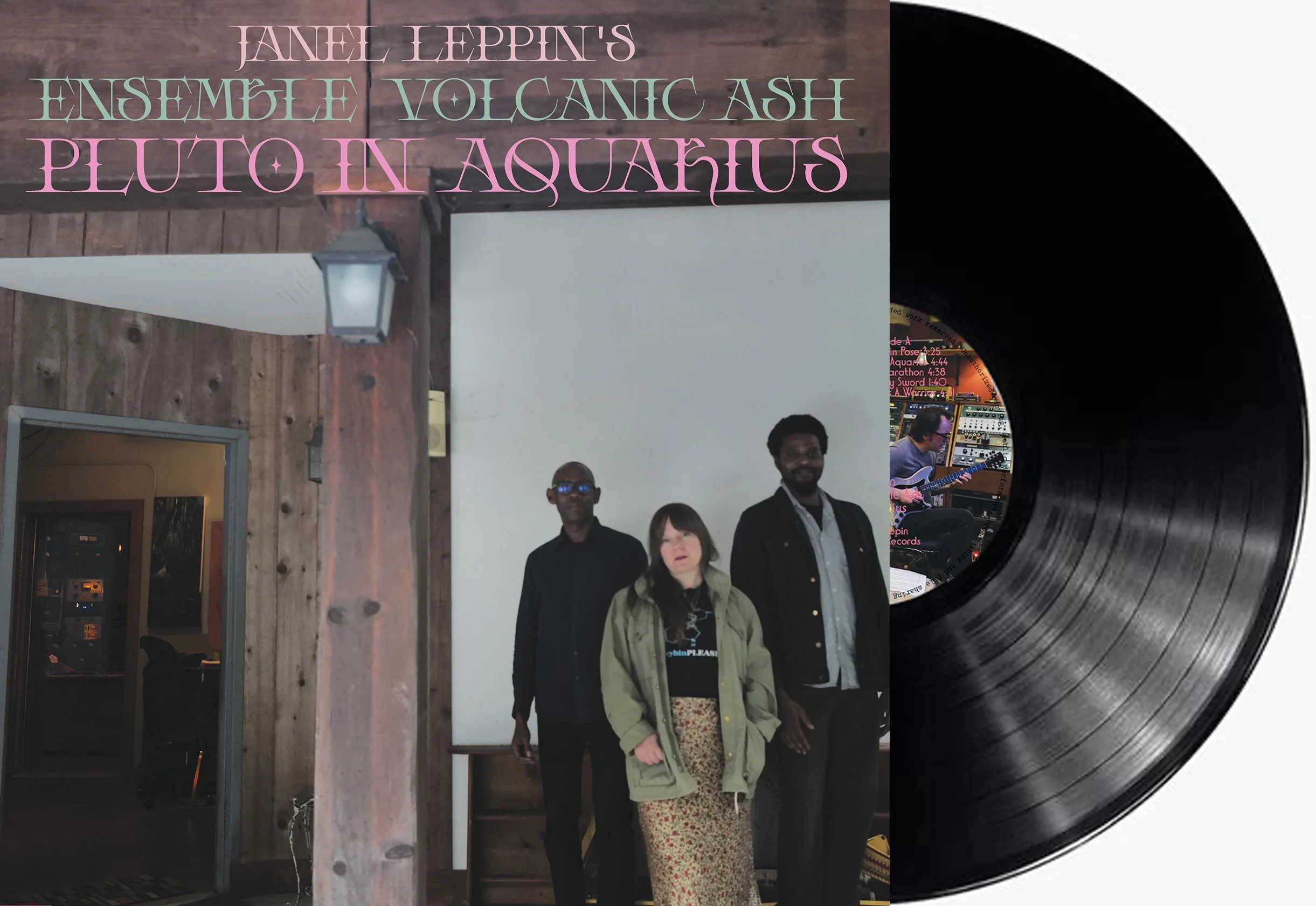 EVA lp image copy.jpg