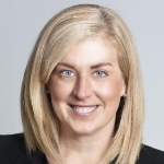 Tessa Court - Intelligence Bank