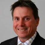 Greg Roebuck - Carsales