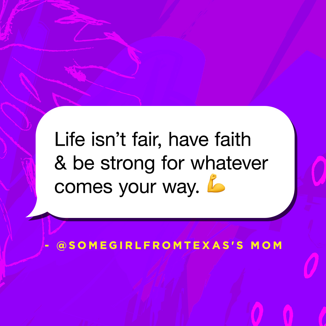momadvice-fran.jpg