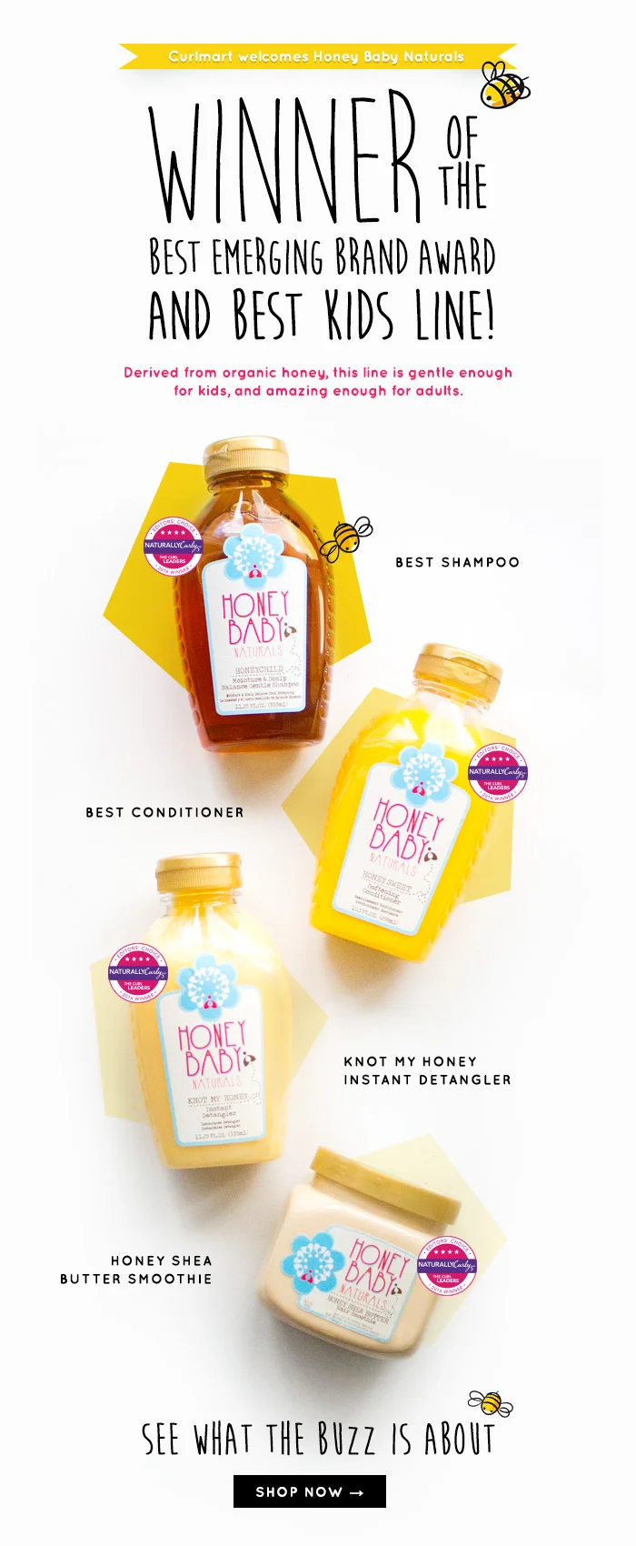 honeybaby_email.jpg
