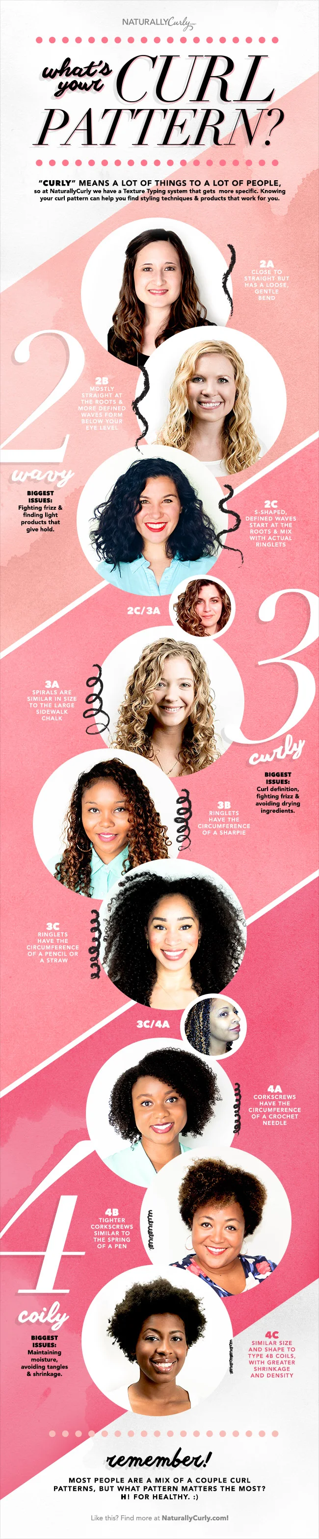 hairtypes_infographic_2016updated.jpg