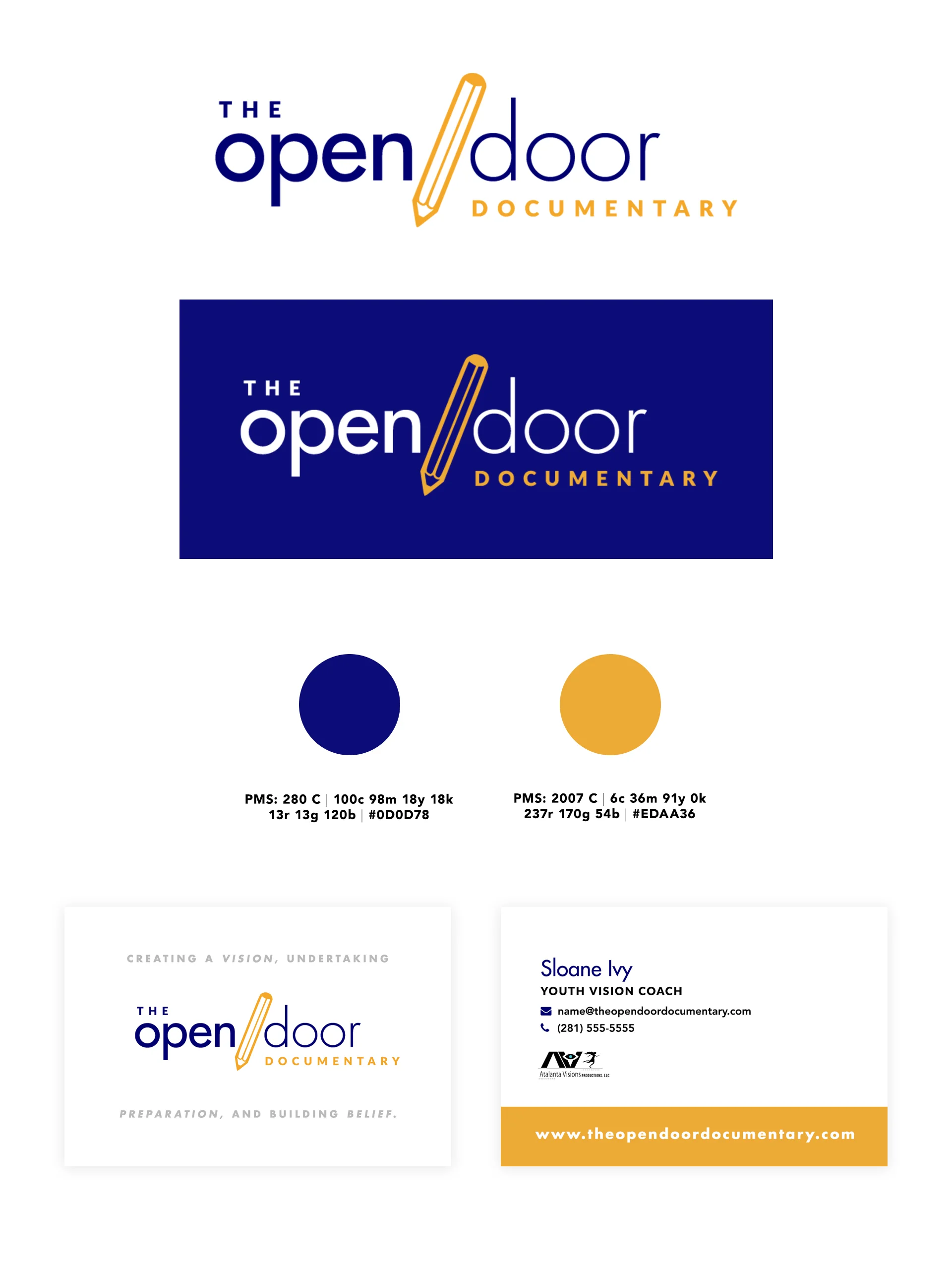 opendoor.jpg