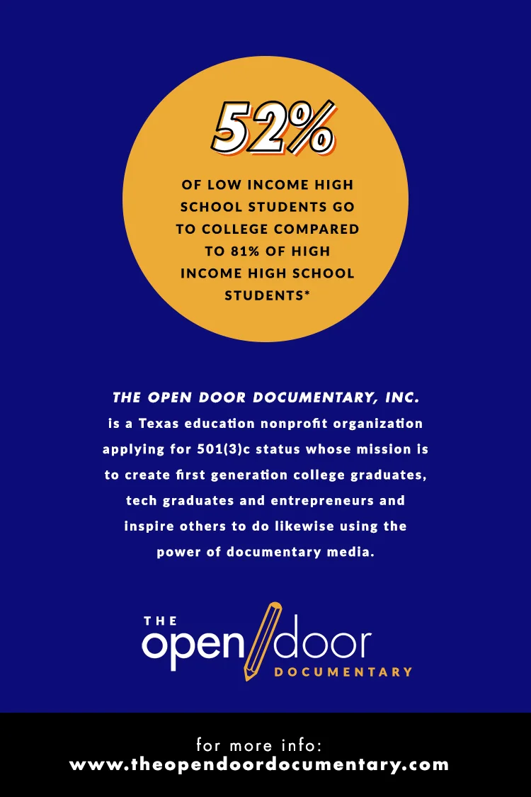 flyer-2back.jpg