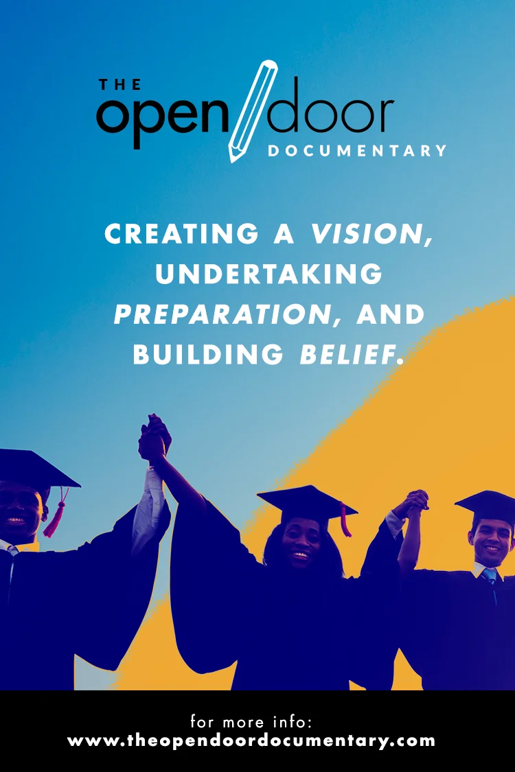 flyer-1.jpg