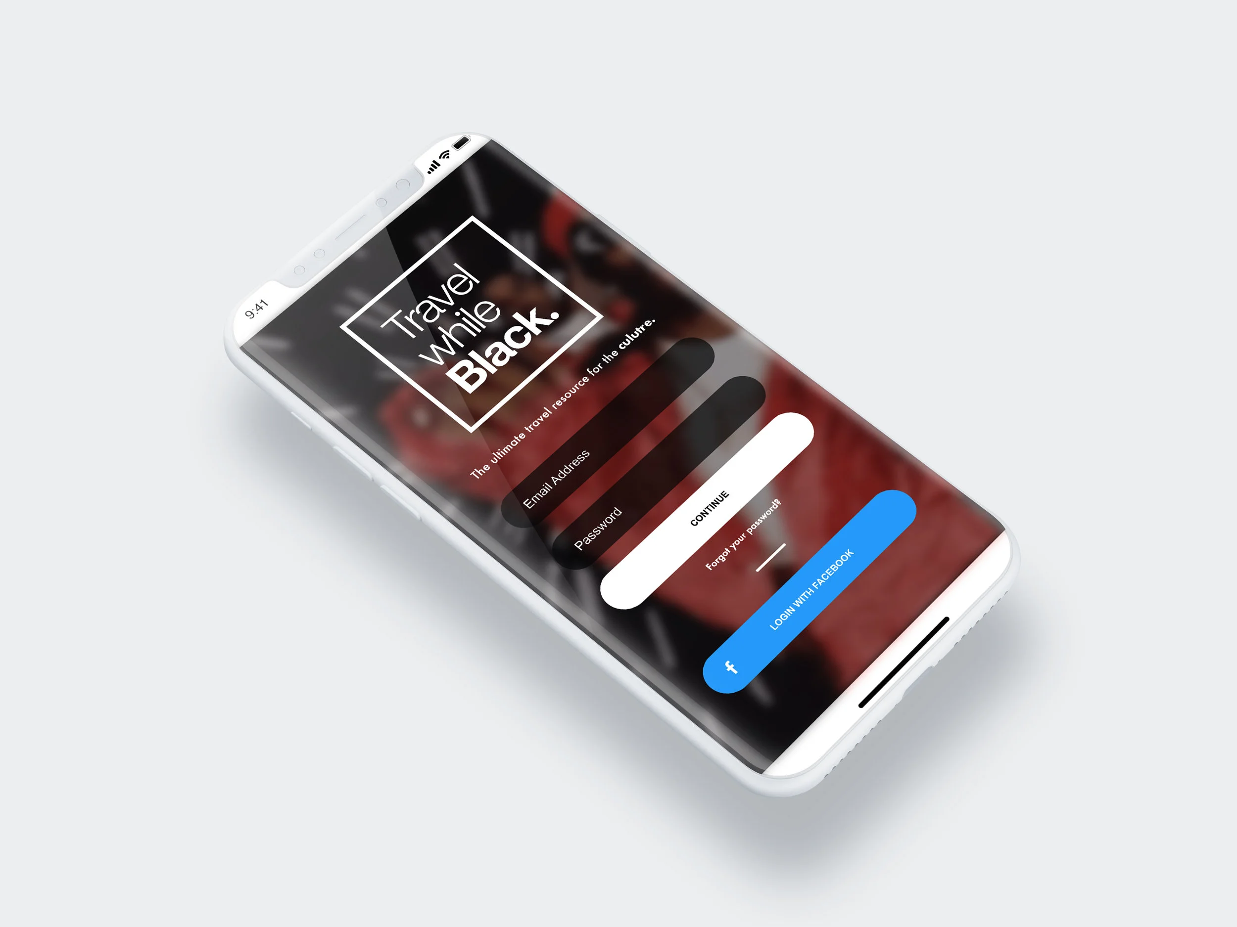 iphone_x.jpg