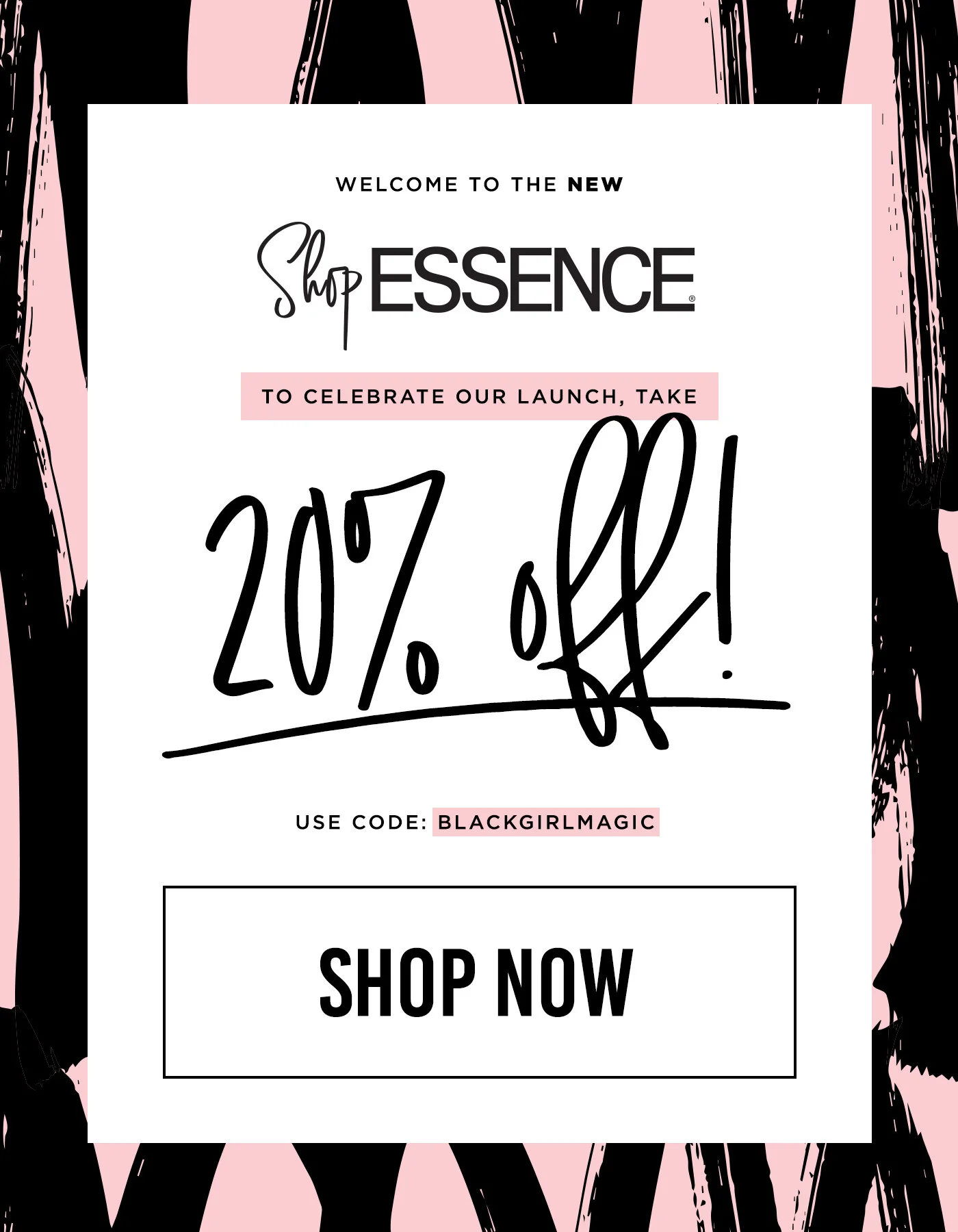 ShopESSENCE_mockbanner.jpg