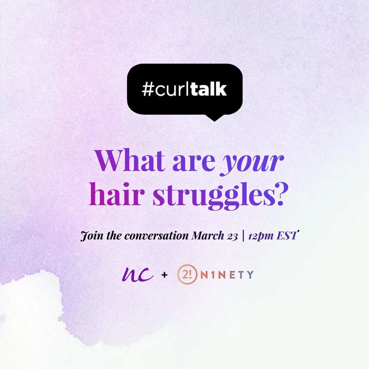 curltalk_21ninety.jpg