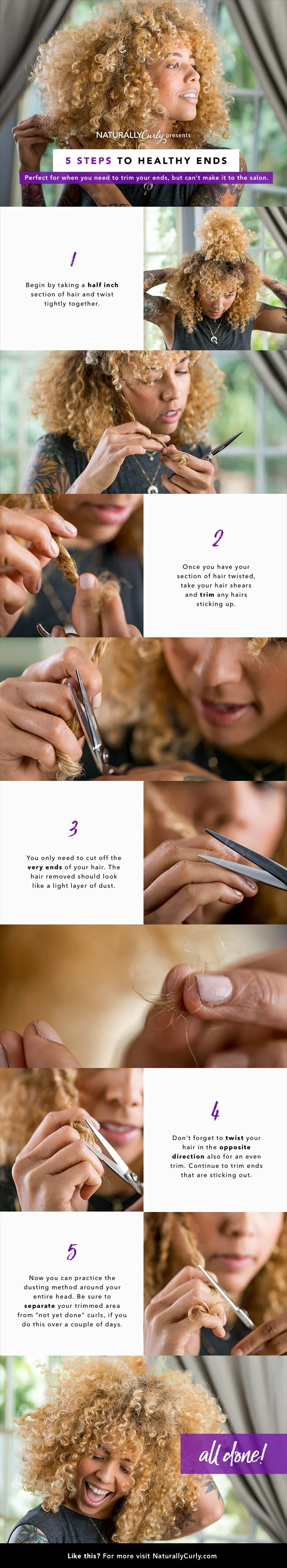 hair-dusting.jpg