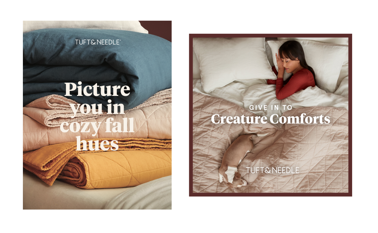 Screenshot 2025-05-28 at 5.24.49 PM.png