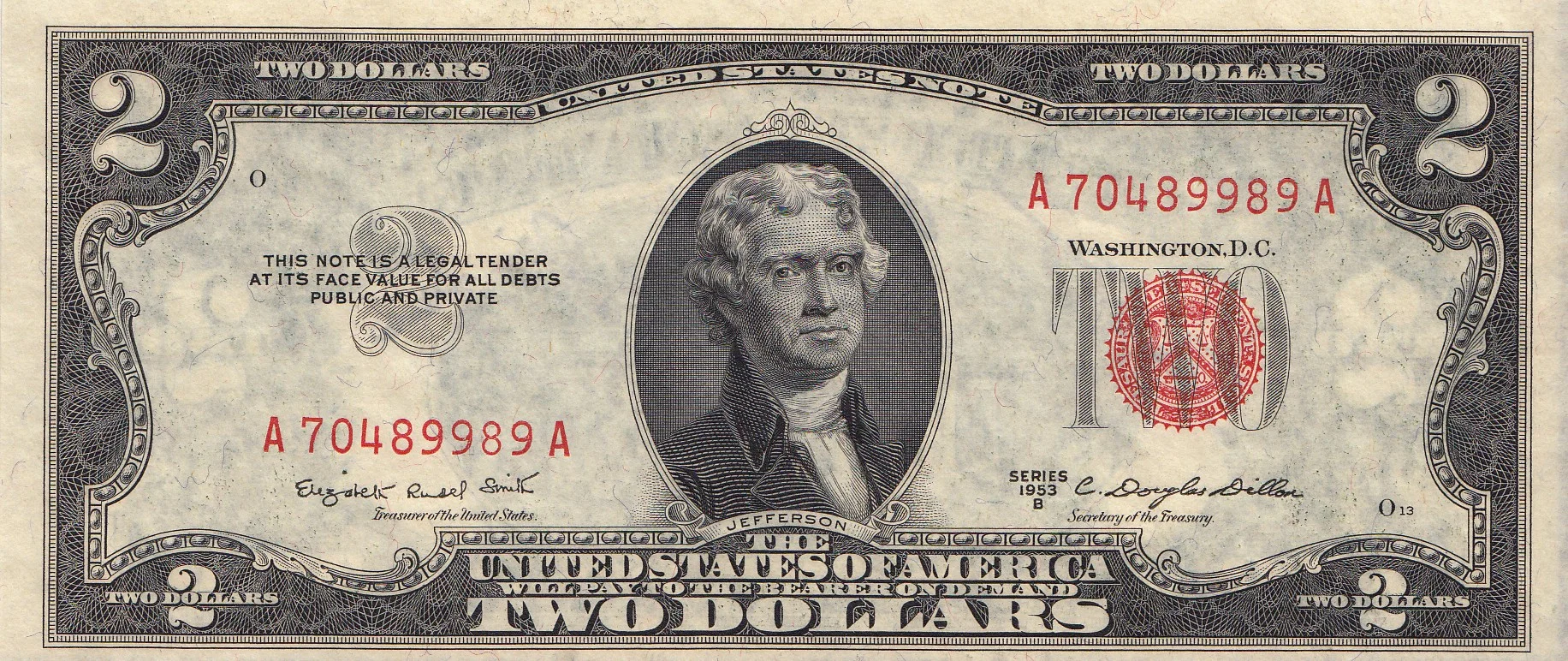 5A Apollo 15 Flown Bill_Front.jpg