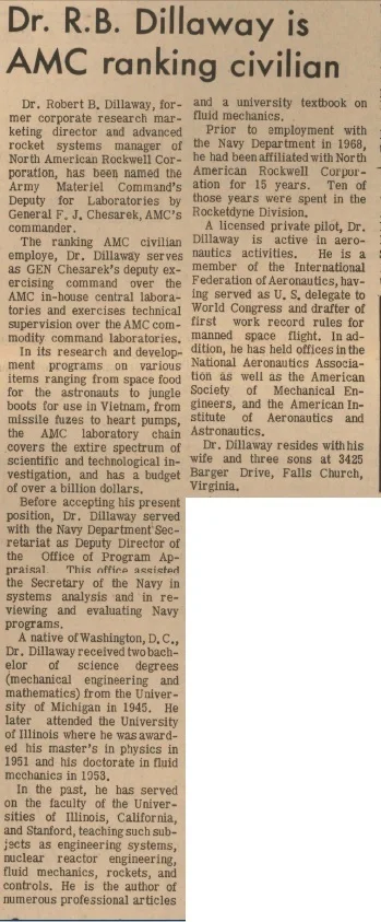 Dr Dillaway Article.jpg