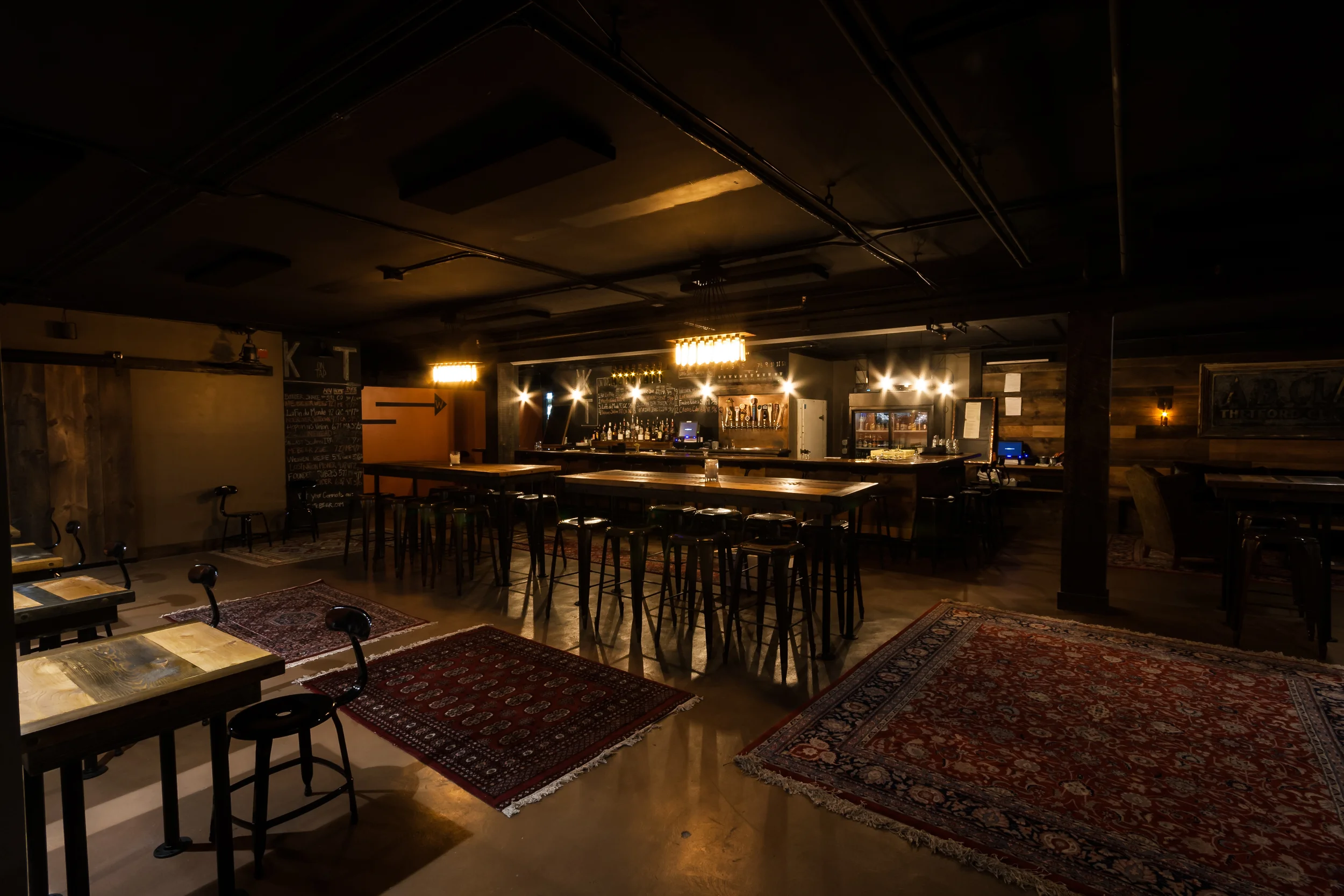 KT Interiors 20140531 - 0004.jpg