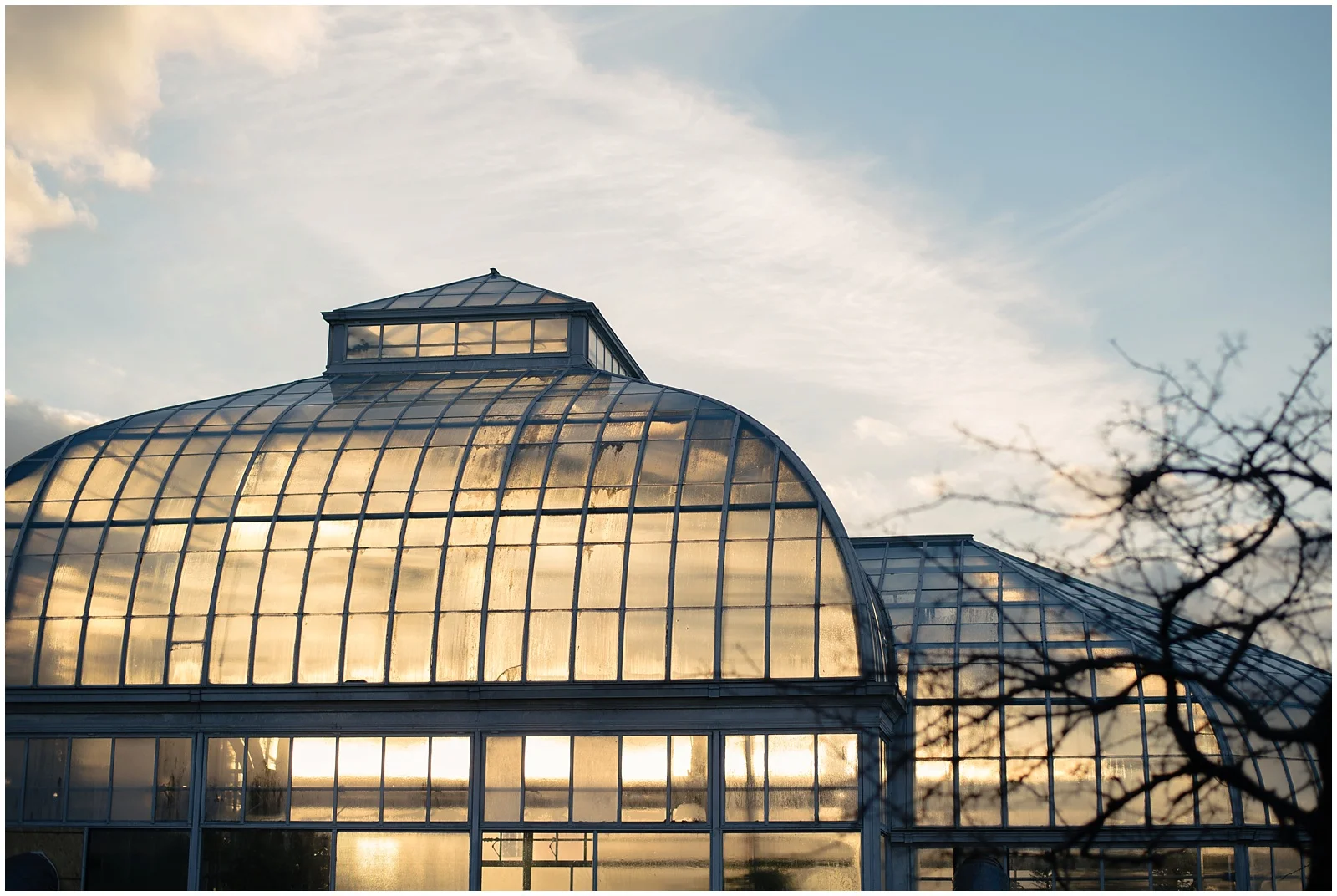 Detriot Gems, #GJPersonal