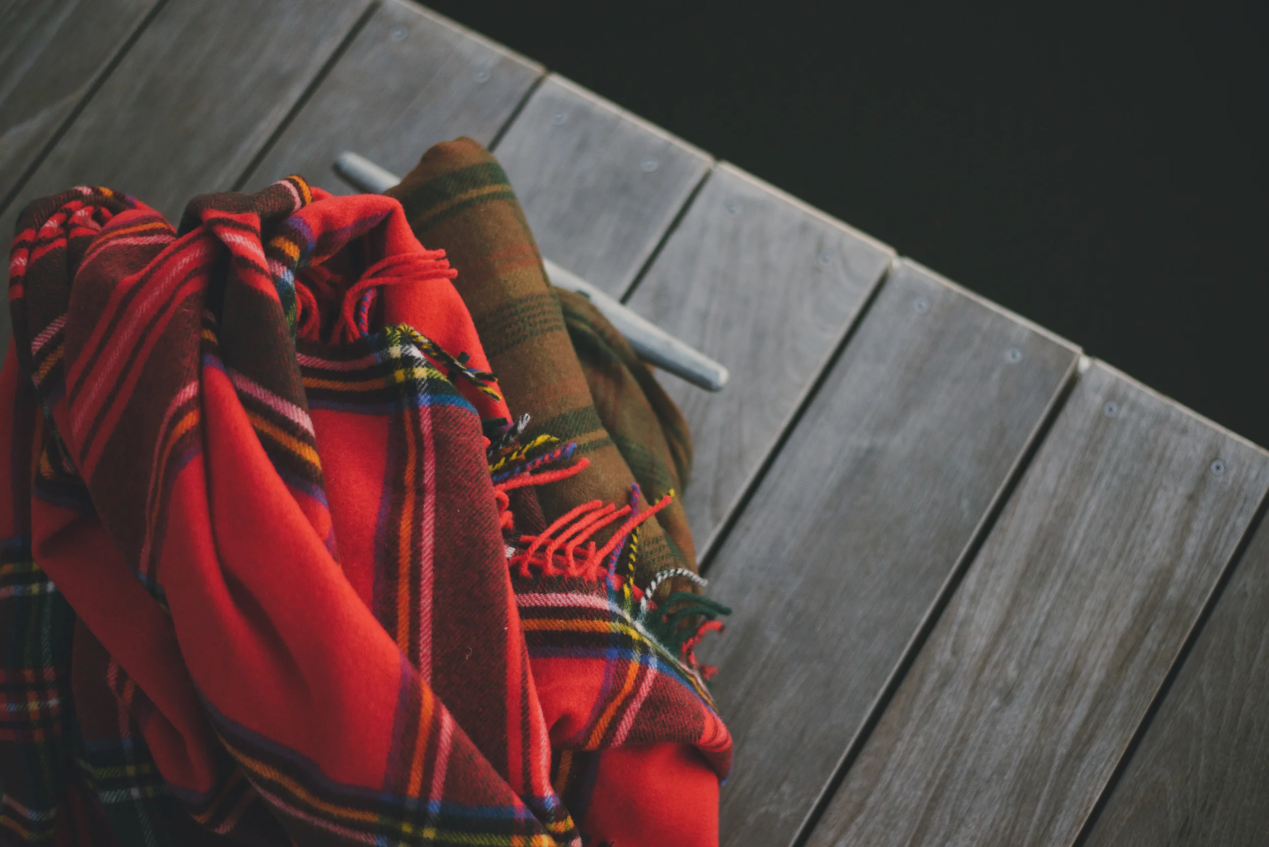 Now Booking 2015 Fall Mini Sessions!